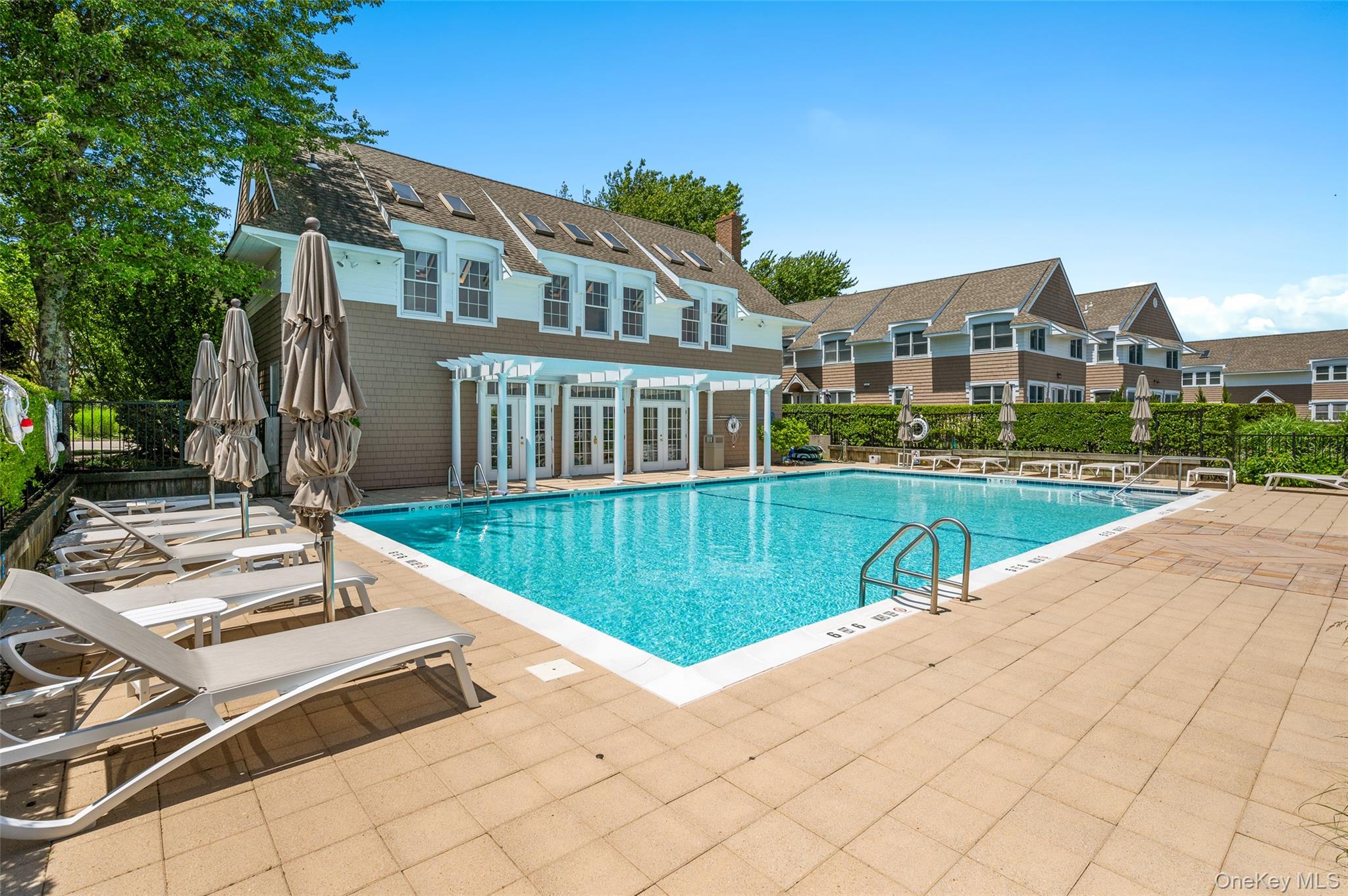 27th image of 49 Canoe Pl, Southampton, NY 11946 | MLS# 1036951