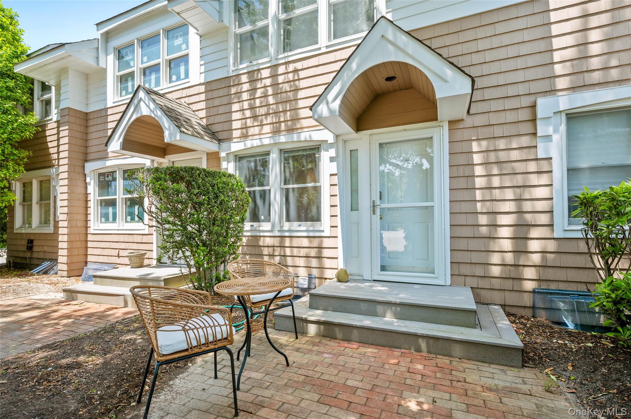 1st image of 49 Canoe Pl, Southampton, NY 11946 | MLS# 1036951