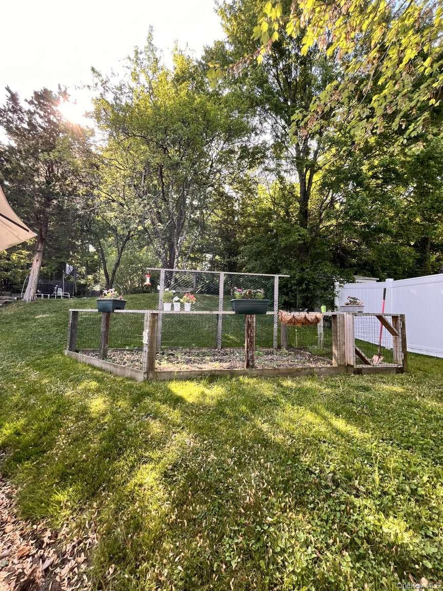 5th image of 20 Neversink Dr, Newburgh (city), NY 12550 | MLS# 1036961