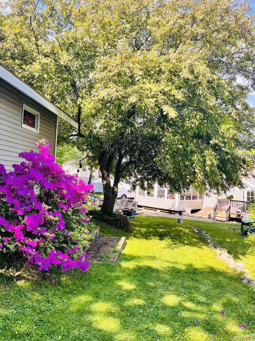 3rd image of 20 Neversink Dr, Newburgh (city), NY 12550 | MLS# 1036961
