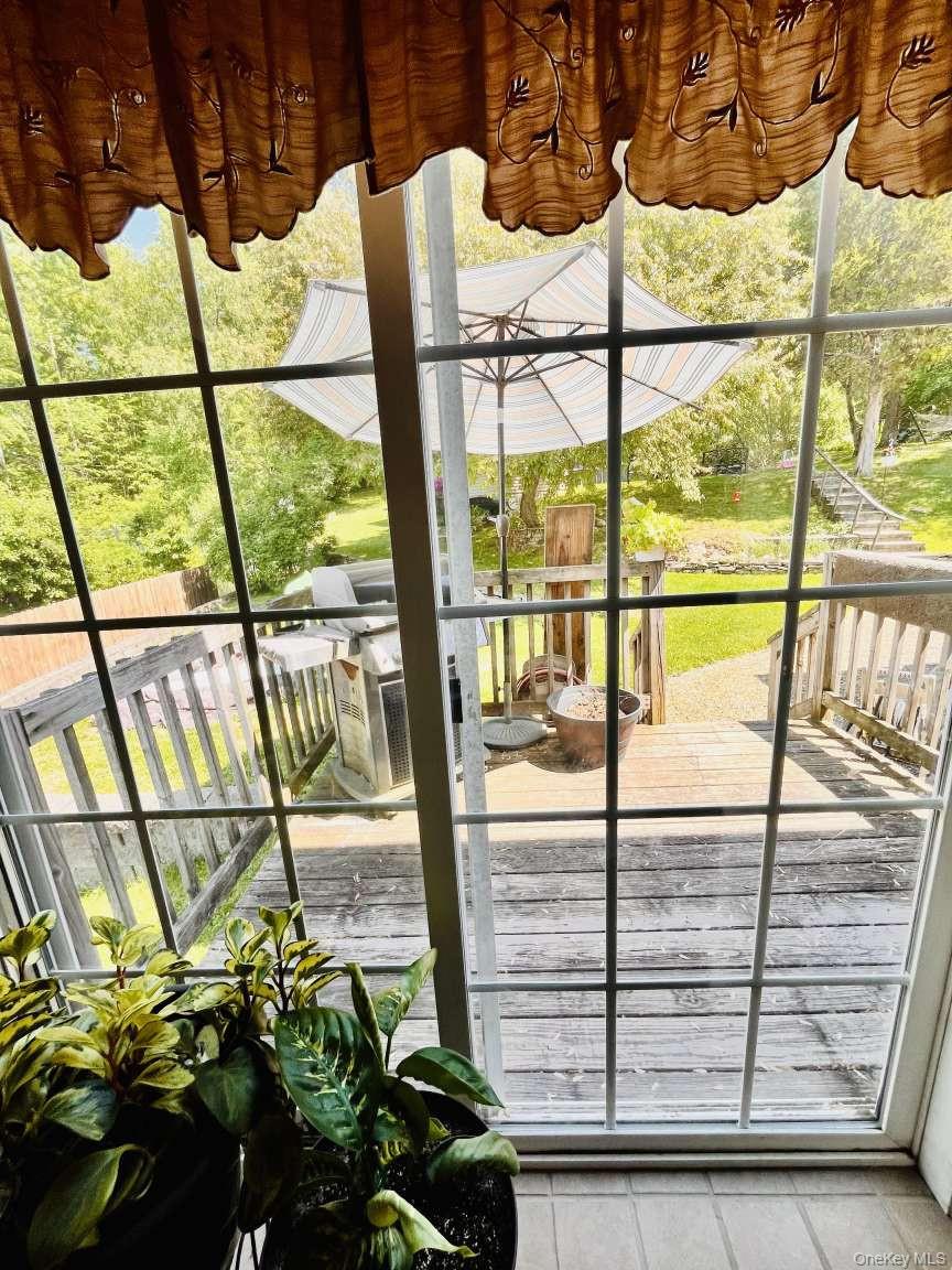 24th image of 20 Neversink Dr, Newburgh (city), NY 12550 | MLS# 1036961
