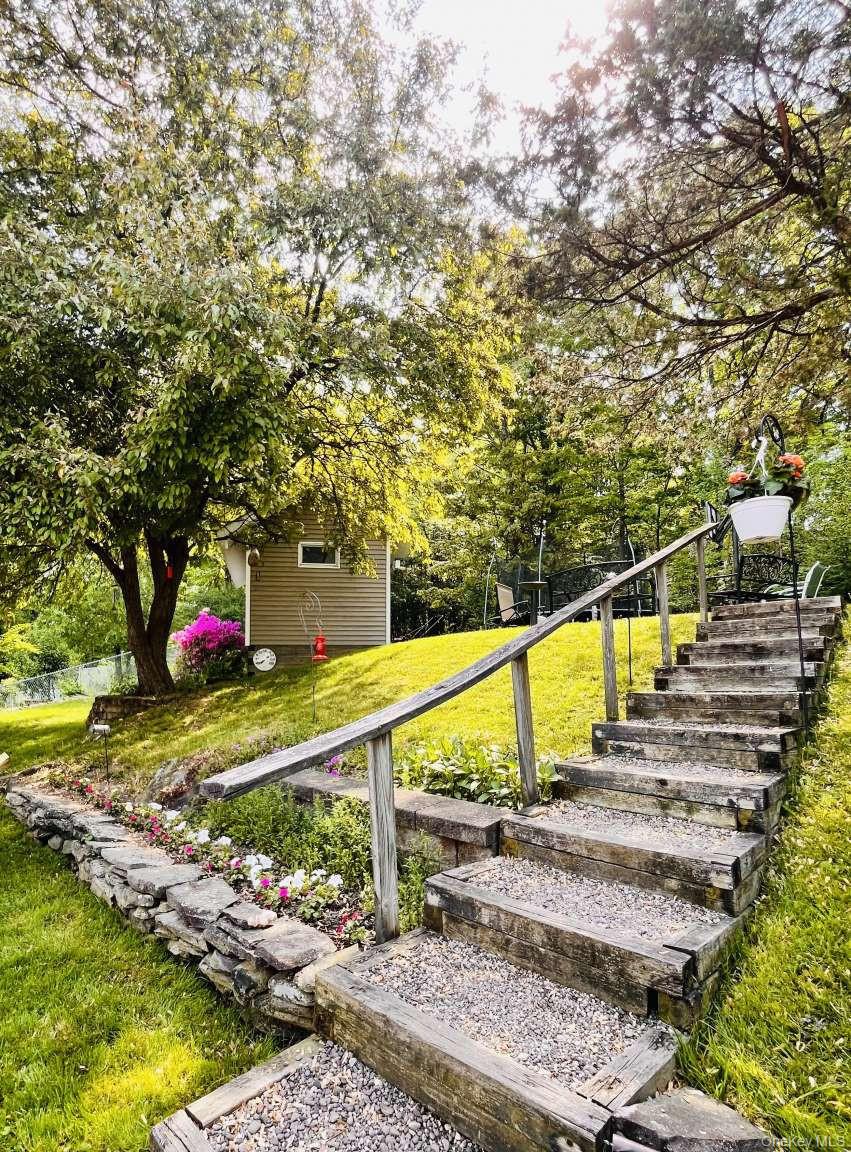 2nd image of 20 Neversink Dr, Newburgh (city), NY 12550 | MLS# 1036961