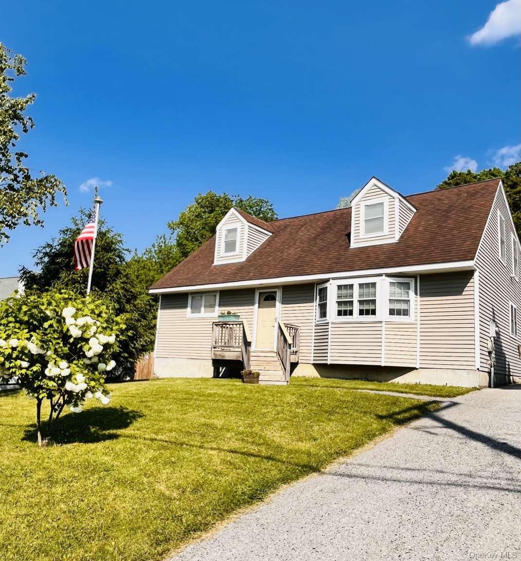 1st image of 20 Neversink Dr, Newburgh (city), NY 12550 | MLS# 1036961