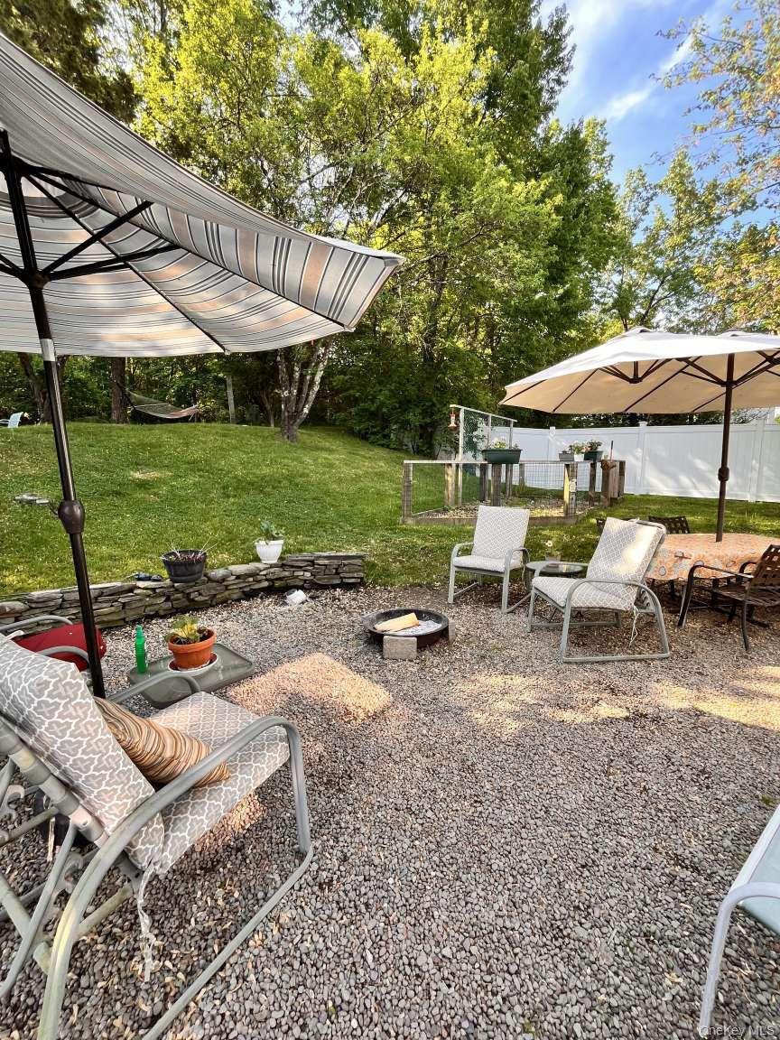 4th image of 20 Neversink Dr, Newburgh (city), NY 12550 | MLS# 1036961