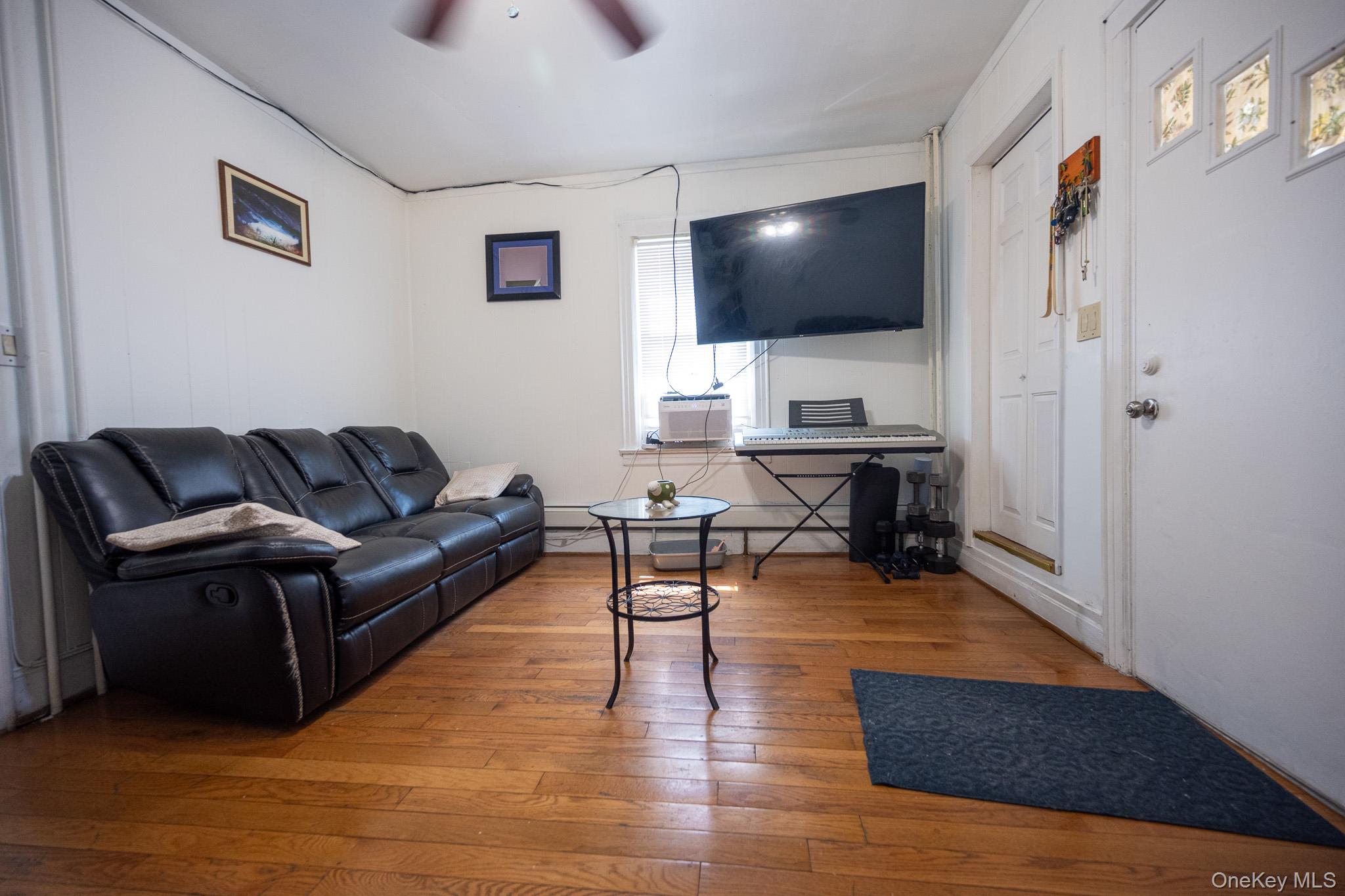 4th image of 38-26 55Th St, New York, NY 11377 | MLS# 1036967