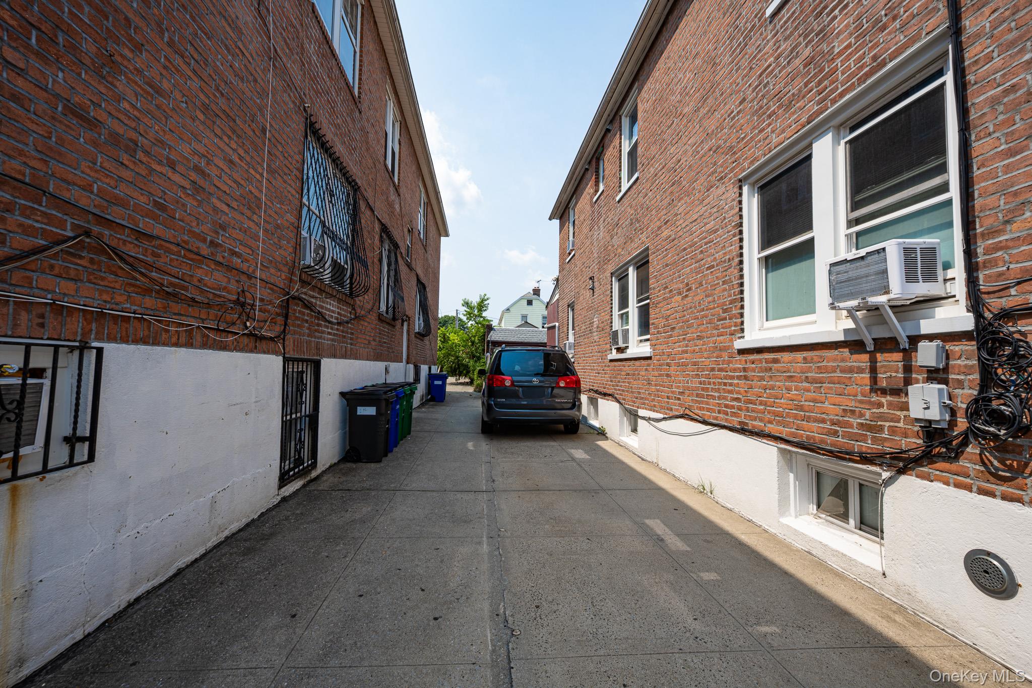 3rd image of 38-26 55Th St, New York, NY 11377 | MLS# 1036967