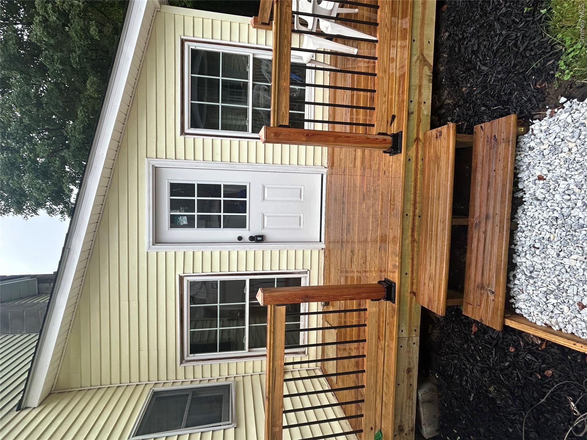 Photo 3 of Single family home for sale at 94 Fire House Rd, Mamakating, NY 12790 | MLS# 1036969 | Listing updated on 2026-09-06