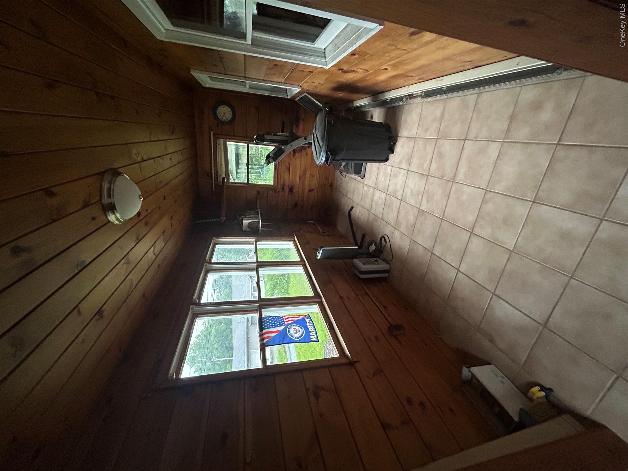 Photo 16 of Single family home for sale at 94 Fire House Rd, Mamakating, NY 12790 | MLS# 1036969 | Listing updated on 2026-09-05