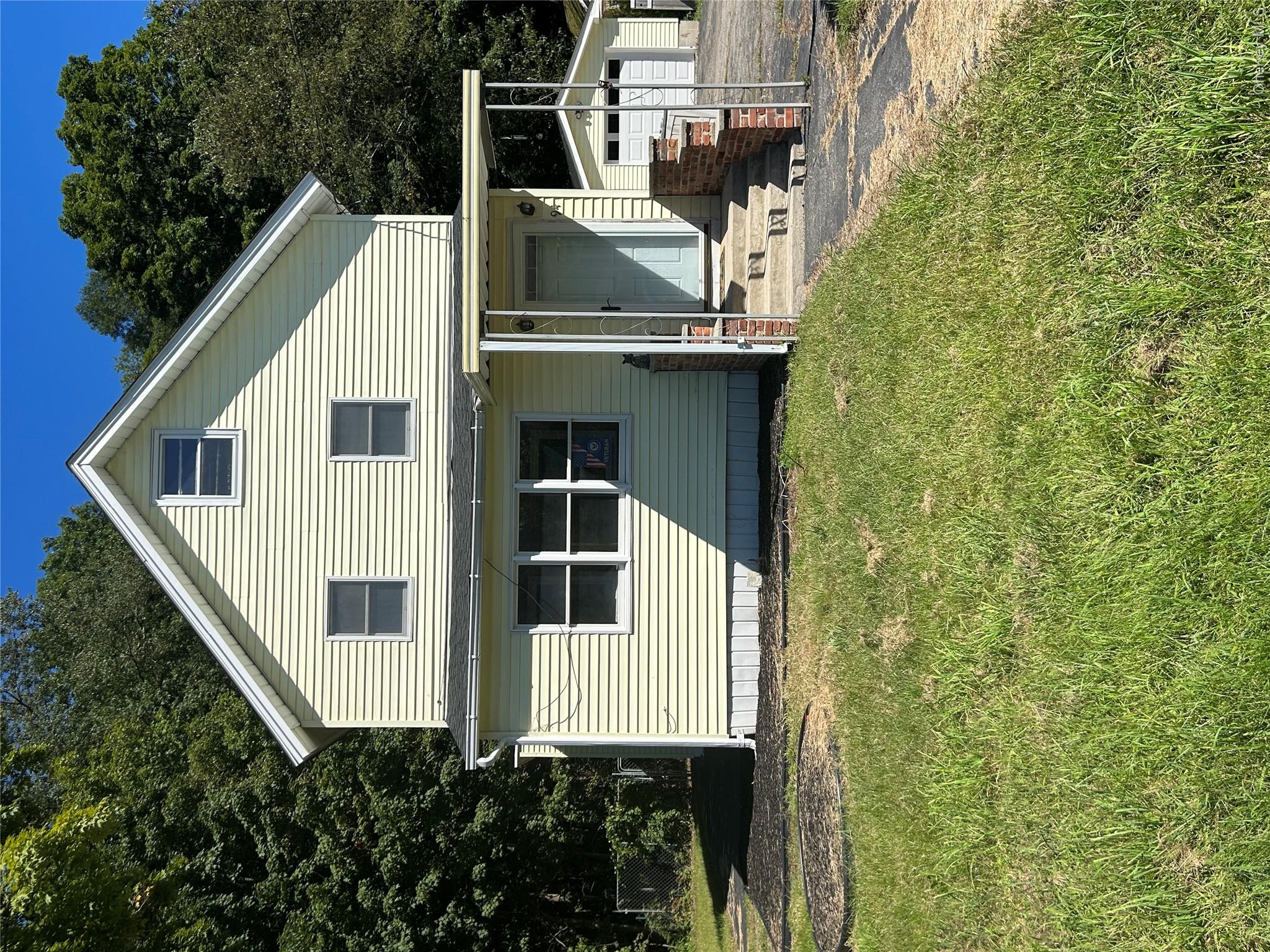 Photo 1 of Single family home for sale at 94 Fire House Rd, Mamakating, NY 12790 | MLS# 1036969 | Listing updated on 2026-09-05