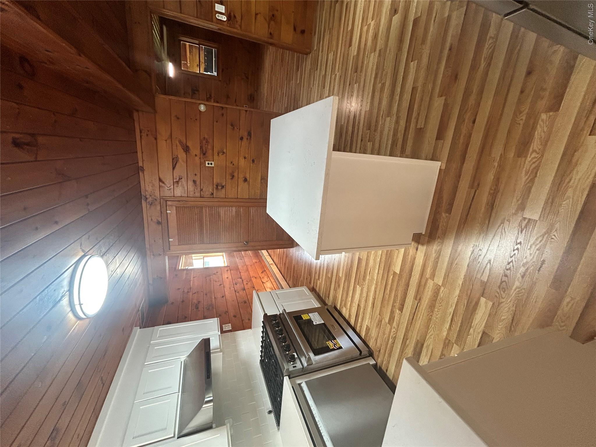 Photo 5 of Single family home for sale at 94 Fire House Rd, Mamakating, NY 12790 | MLS# 1036969 | Listing updated on 2026-09-06