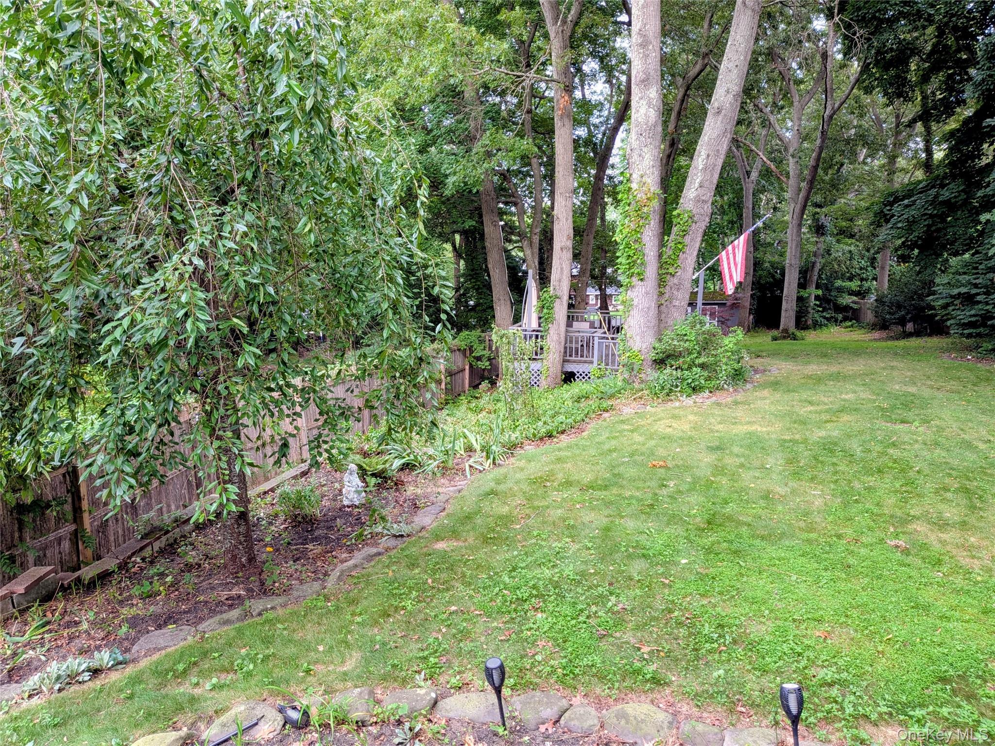 3rd image of 149 Grassy Pond Dr S, Smithtown, NY 11787 | MLS# 1036970