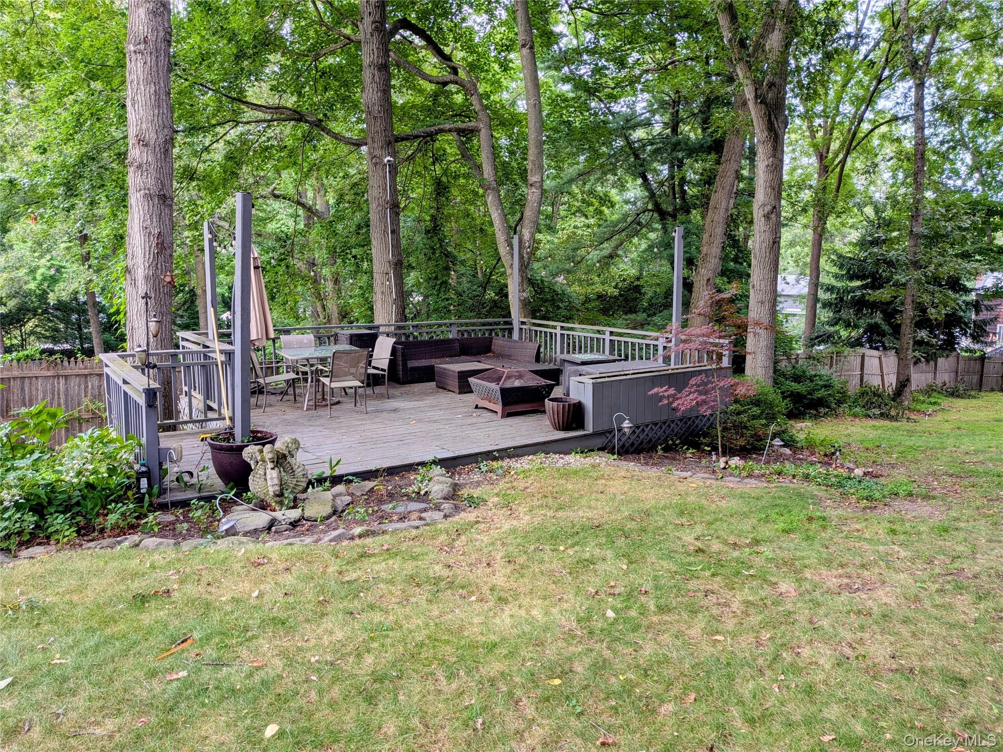 5th image of 149 Grassy Pond Dr S, Smithtown, NY 11787 | MLS# 1036970