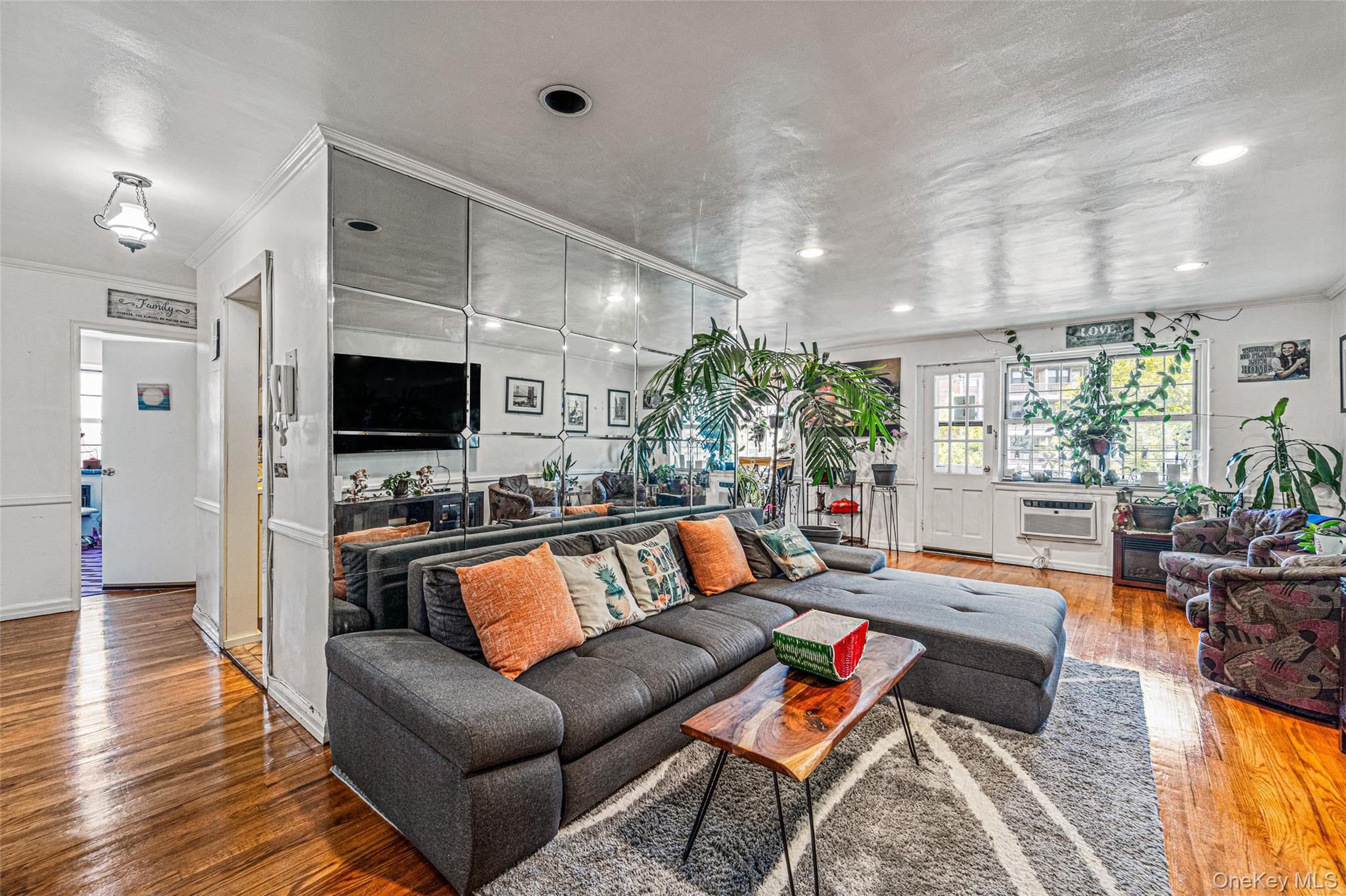1st image of 8429 153Rd Ave #3CD, New York, NY 11414 | MLS# 1036971