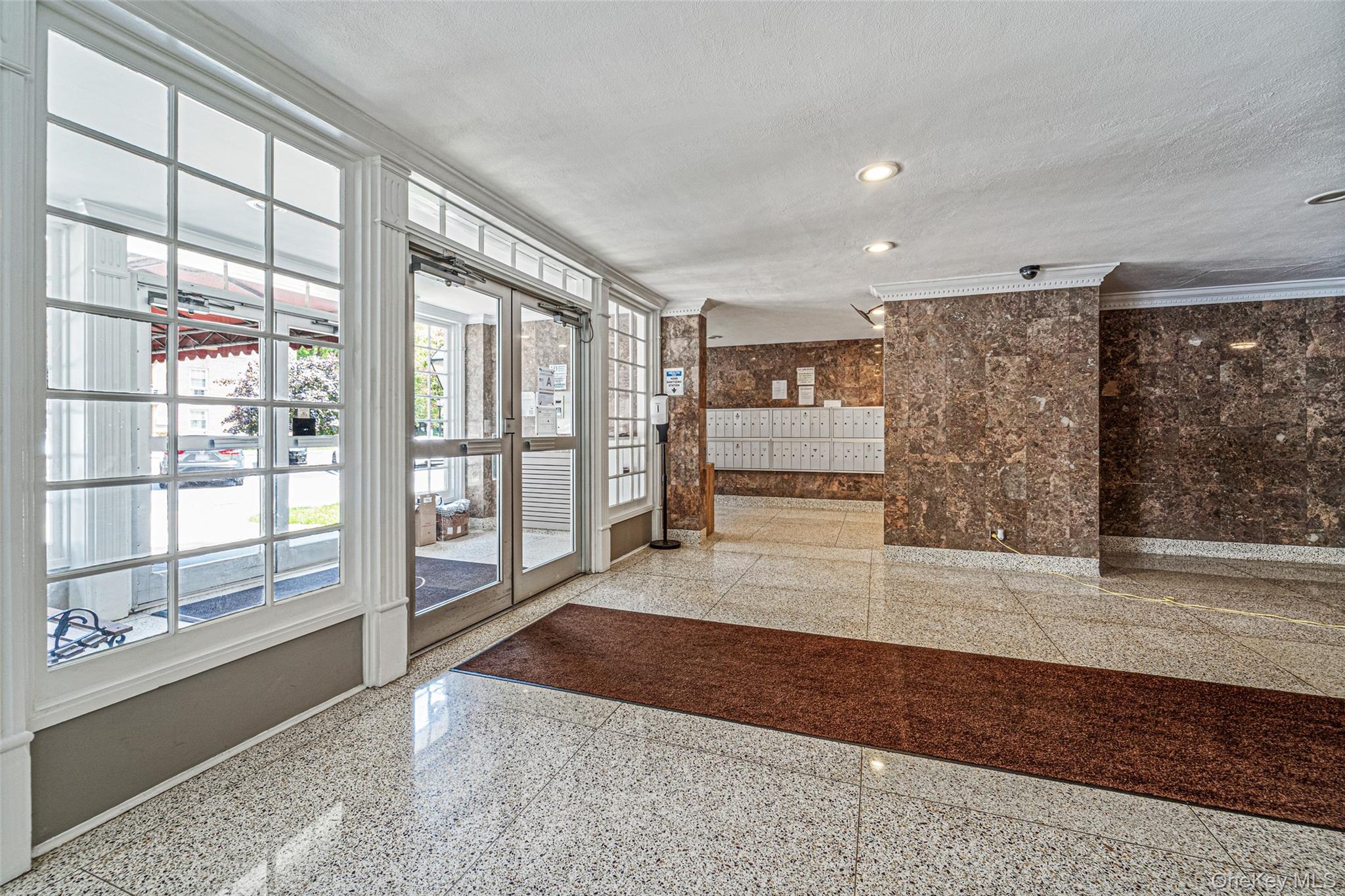 4th image of 8429 153Rd Ave #3CD, New York, NY 11414 | MLS# 1036971