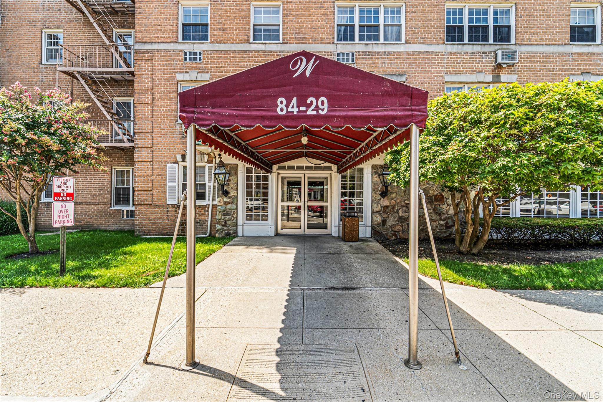 1st image of 8429 153rd Ave #3CD, New York, NY 11414 | MLS# 1036971