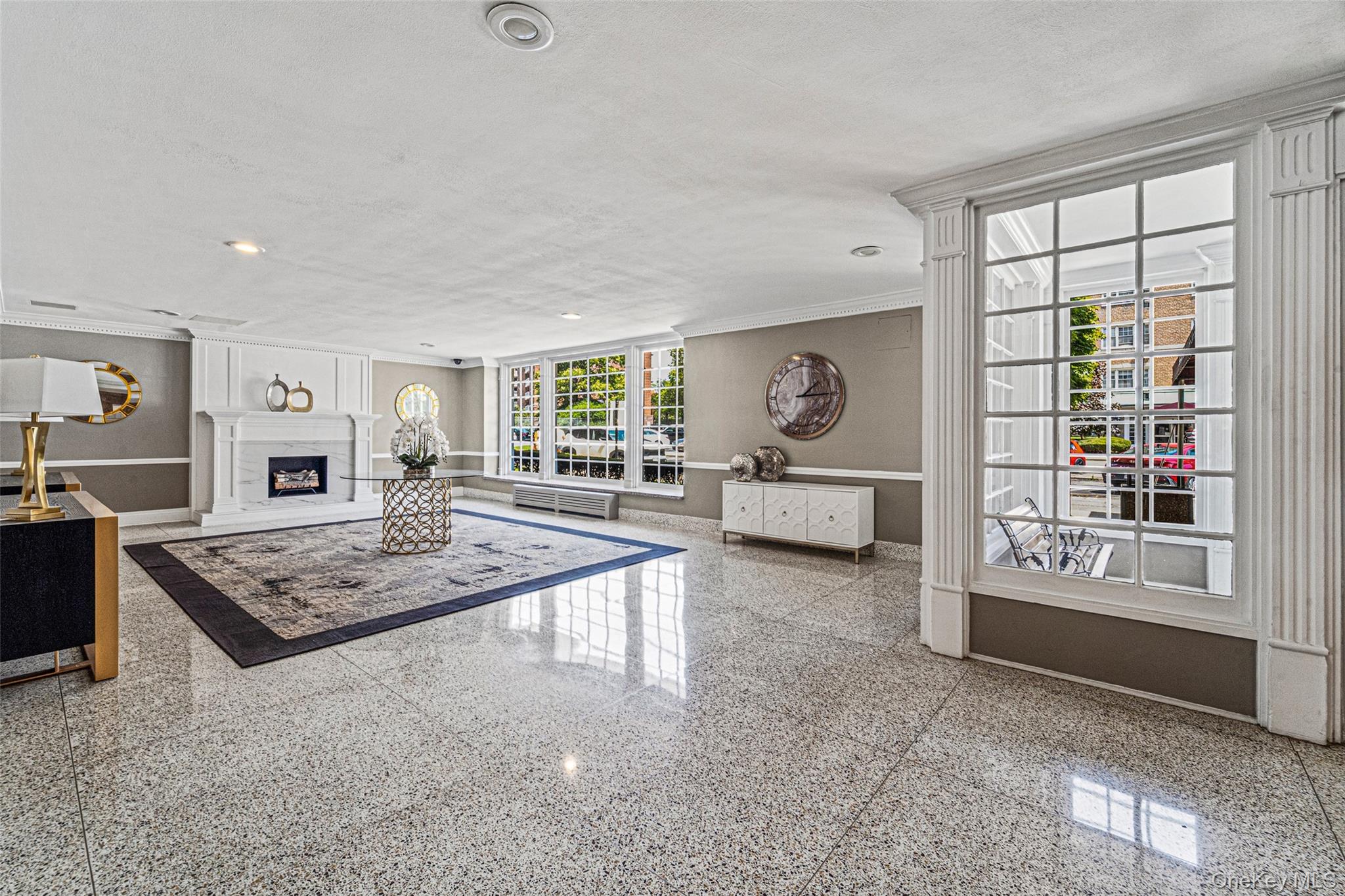 2nd image of 8429 153rd Ave #3CD, New York, NY 11414 | MLS# 1036971