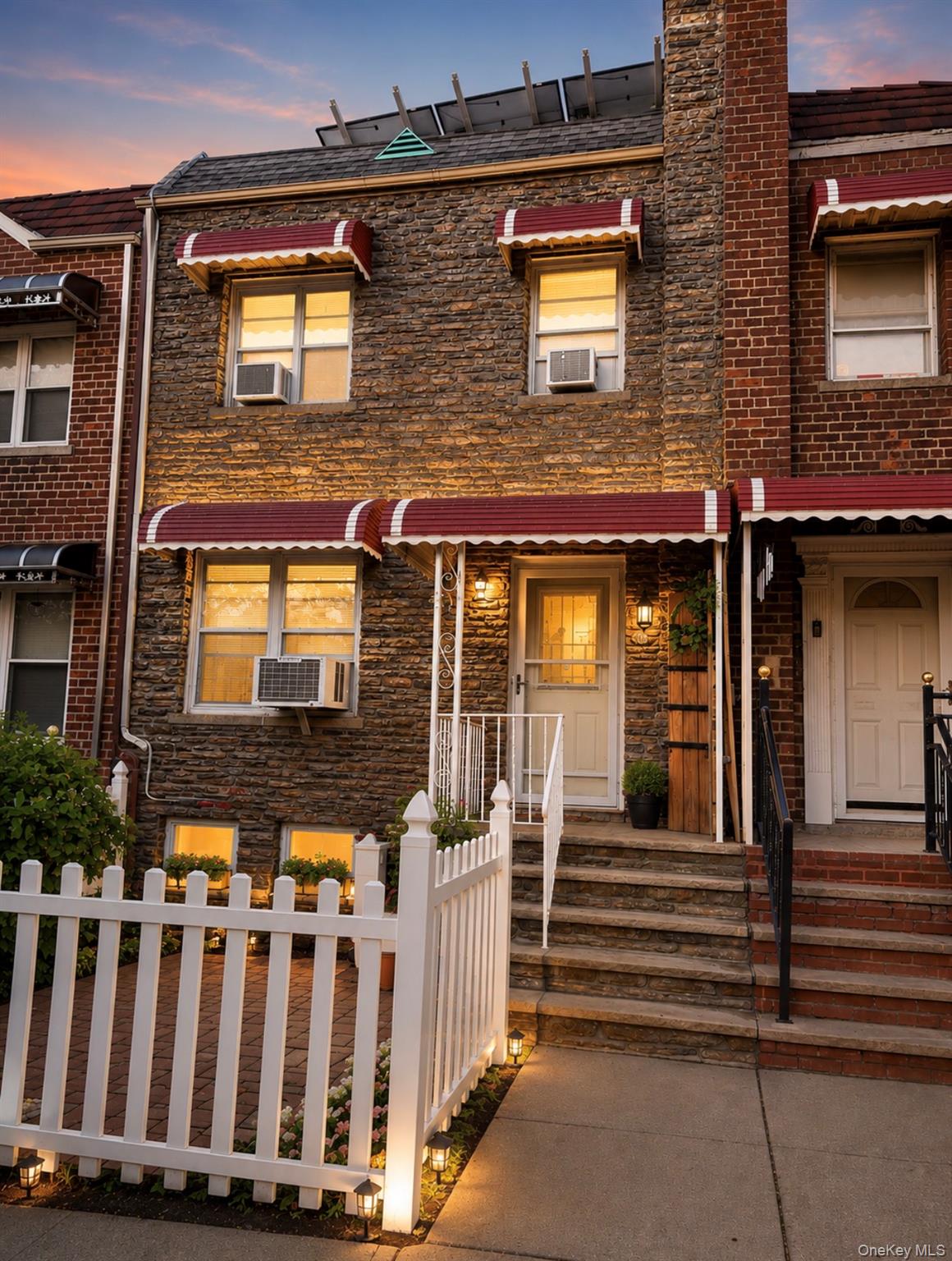 1st image of 3243 Corsa Ave, New York, NY 10469 | MLS# 1036973