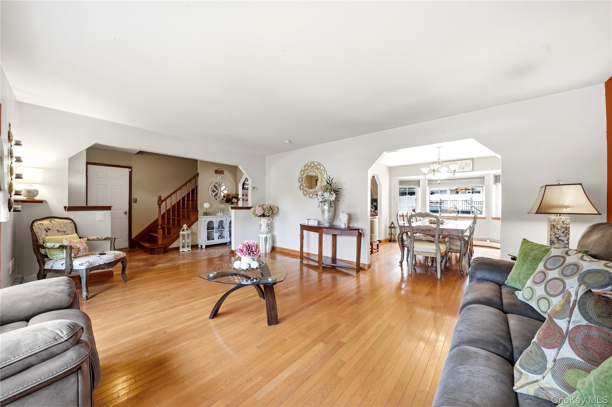 2nd image of 26 Probst Dr, Brookhaven, NY 11967 | MLS# 1036975