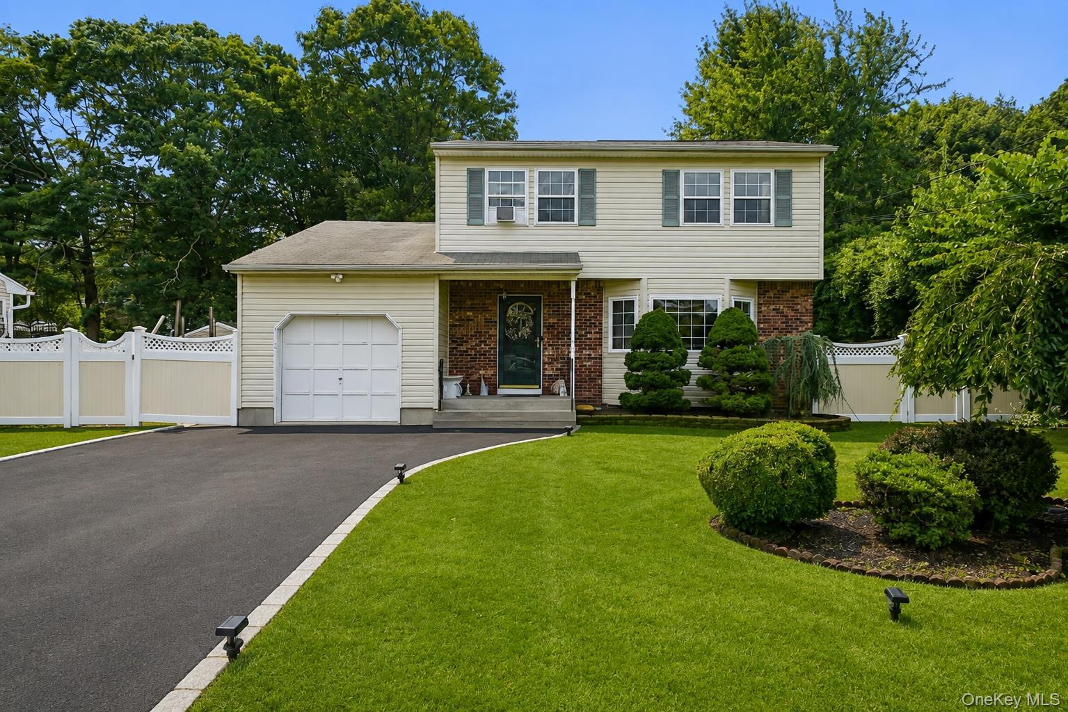 1st image of 26 Probst Dr, Brookhaven, NY 11967 | MLS# 1036975