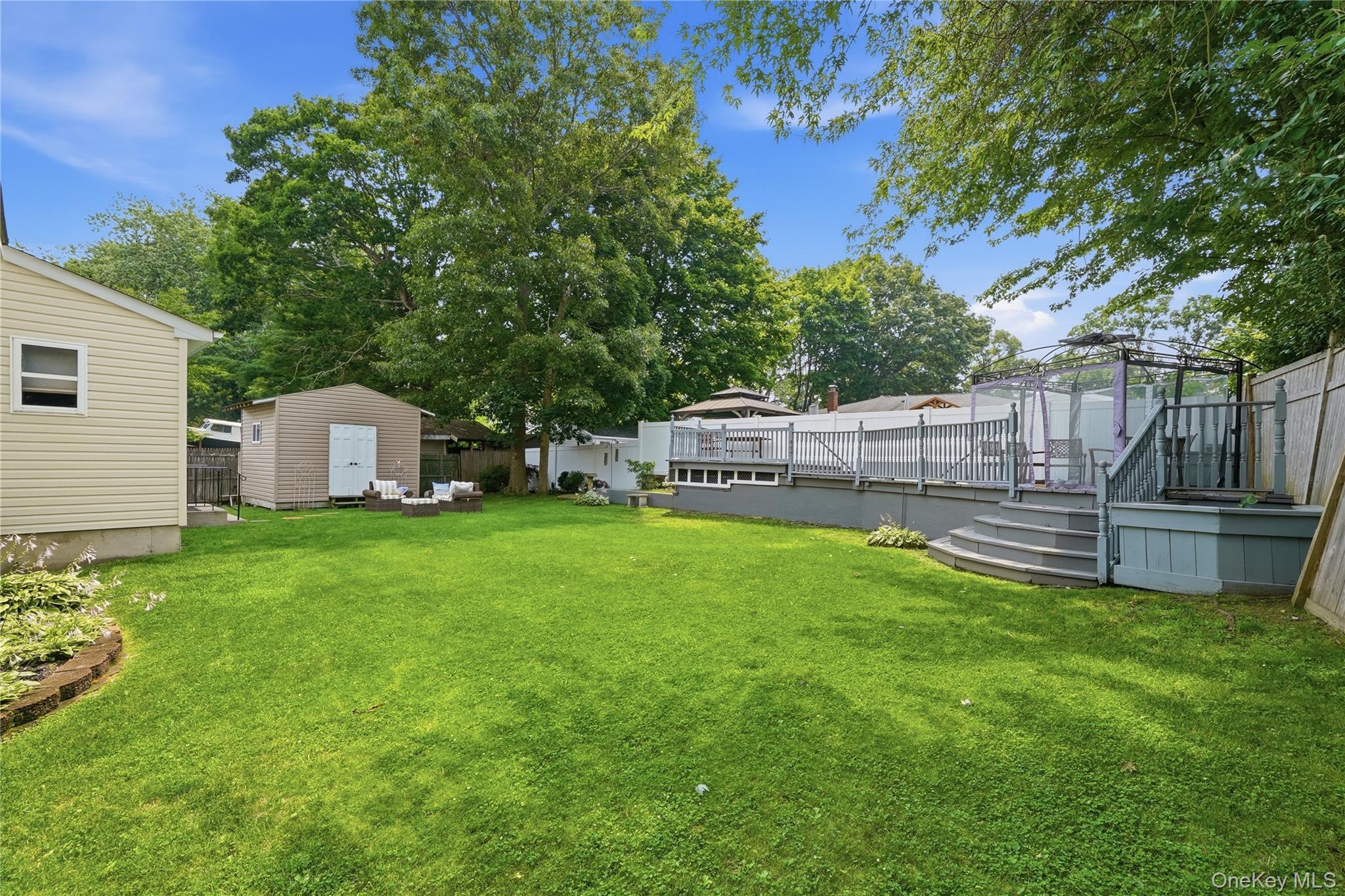 17th image of 26 Probst Dr, Brookhaven, NY 11967 | MLS# 1036975
