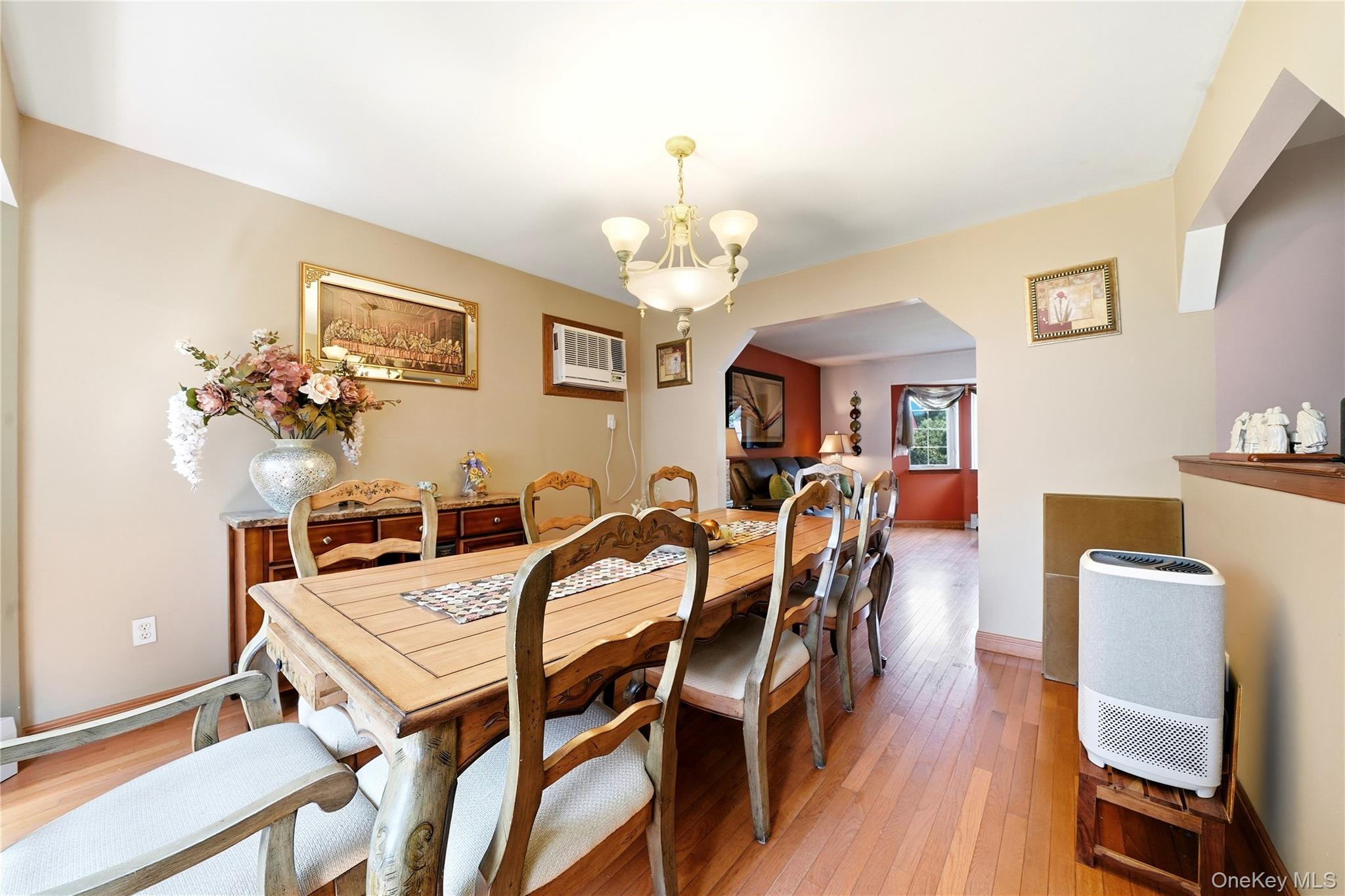3rd image of 26 Probst Dr, Brookhaven, NY 11967 | MLS# 1036975