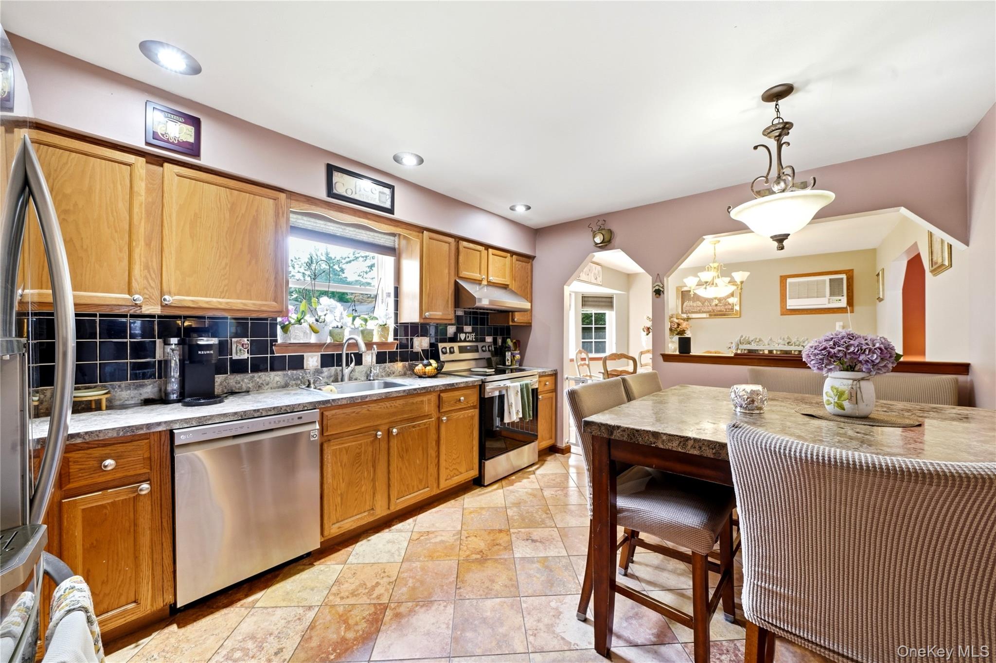 5th image of 26 Probst Dr, Brookhaven, NY 11967 | MLS# 1036975