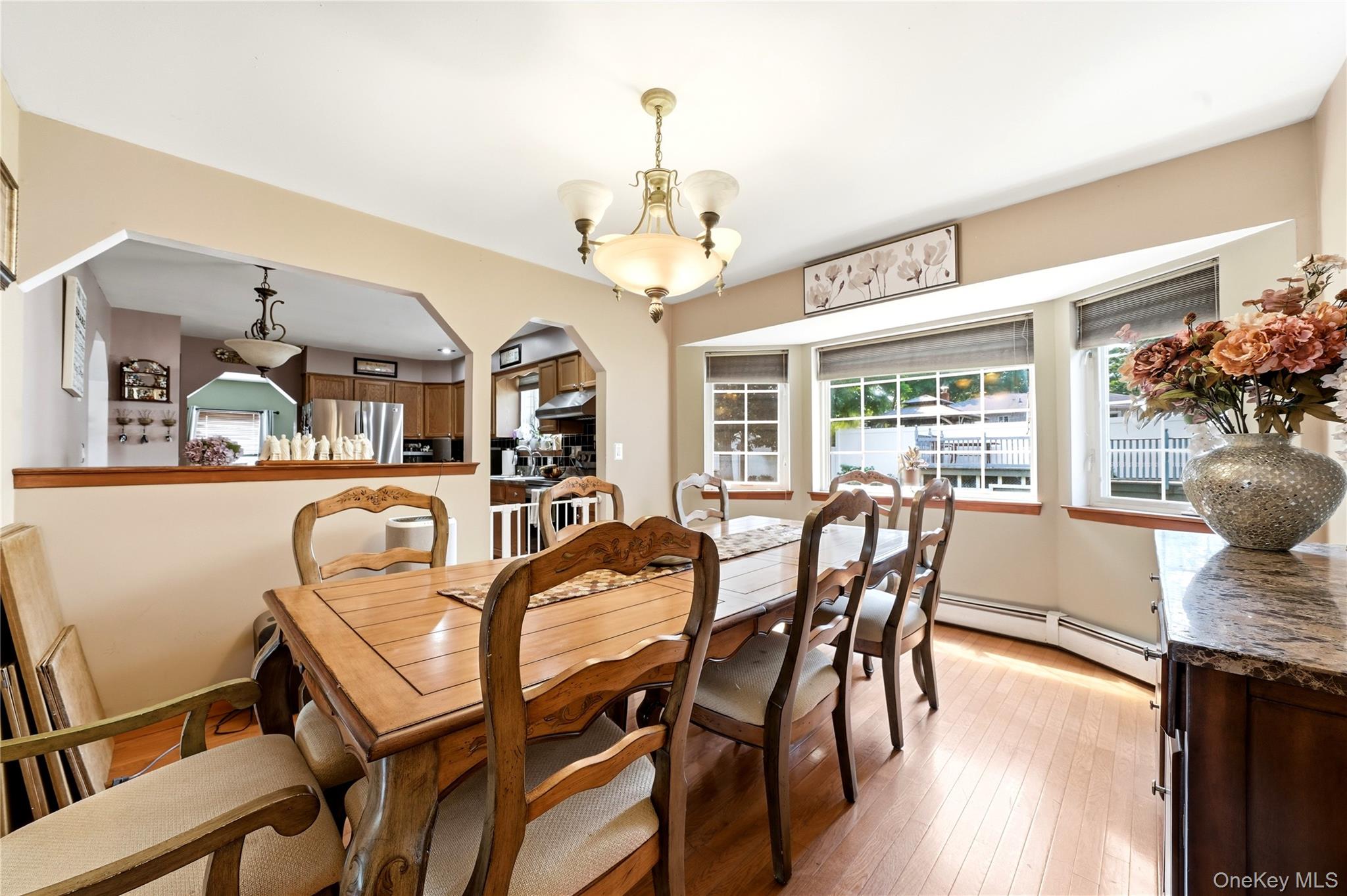 4th image of 26 Probst Dr, Brookhaven, NY 11967 | MLS# 1036975