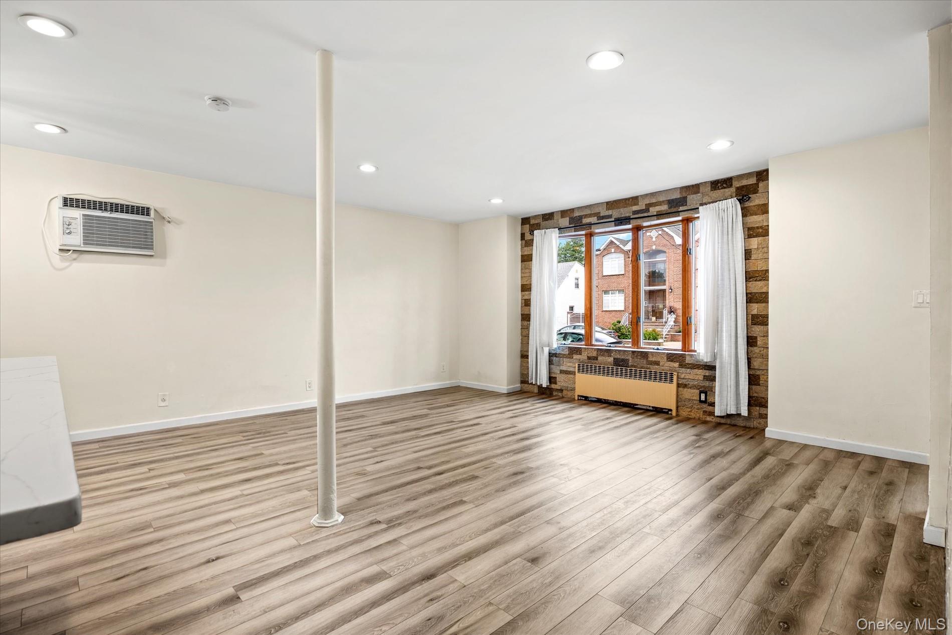 3rd image of 159-33 85Th St, New York, NY 11414 | MLS# 1036977