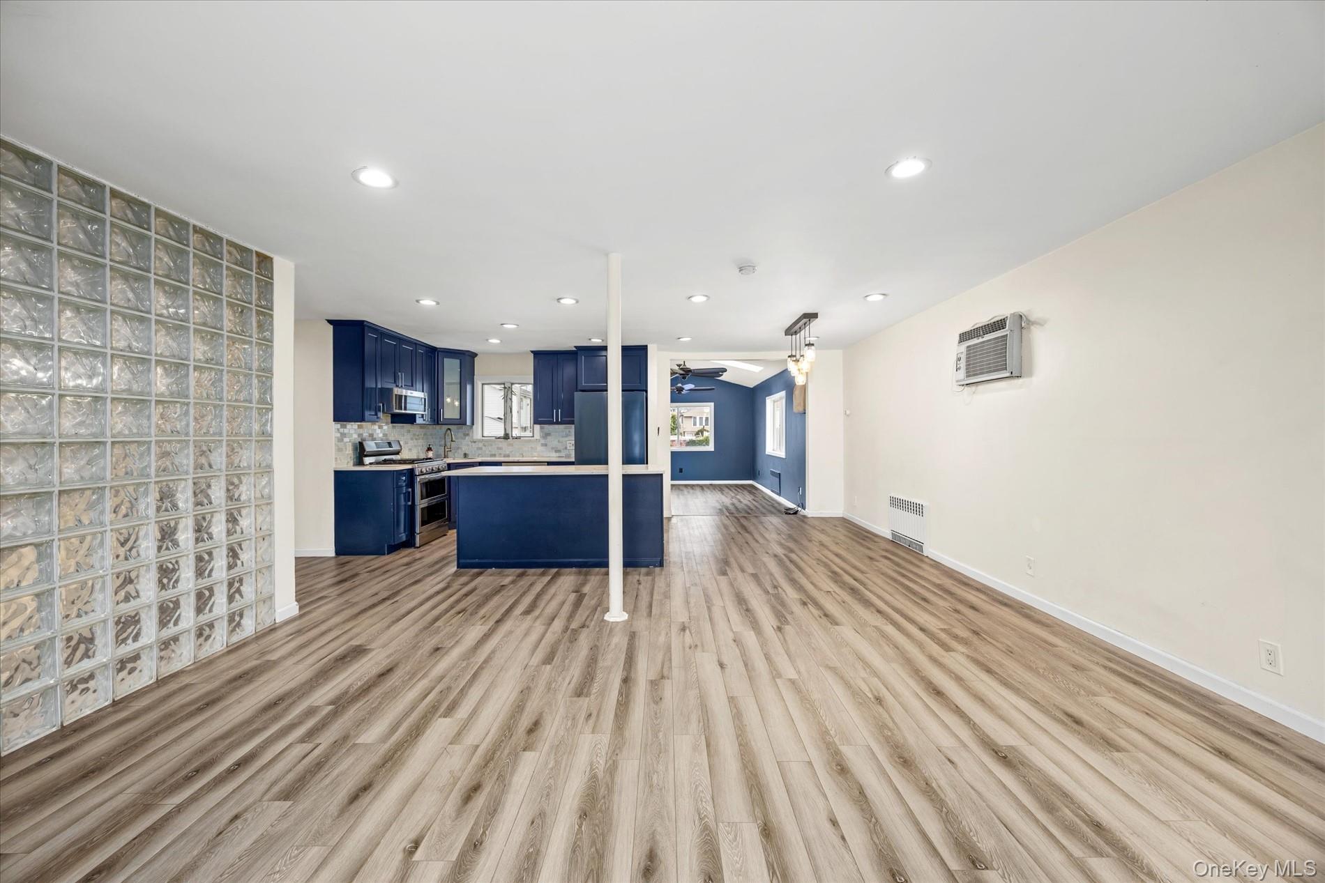 5th image of 159-33 85Th St, New York, NY 11414 | MLS# 1036977