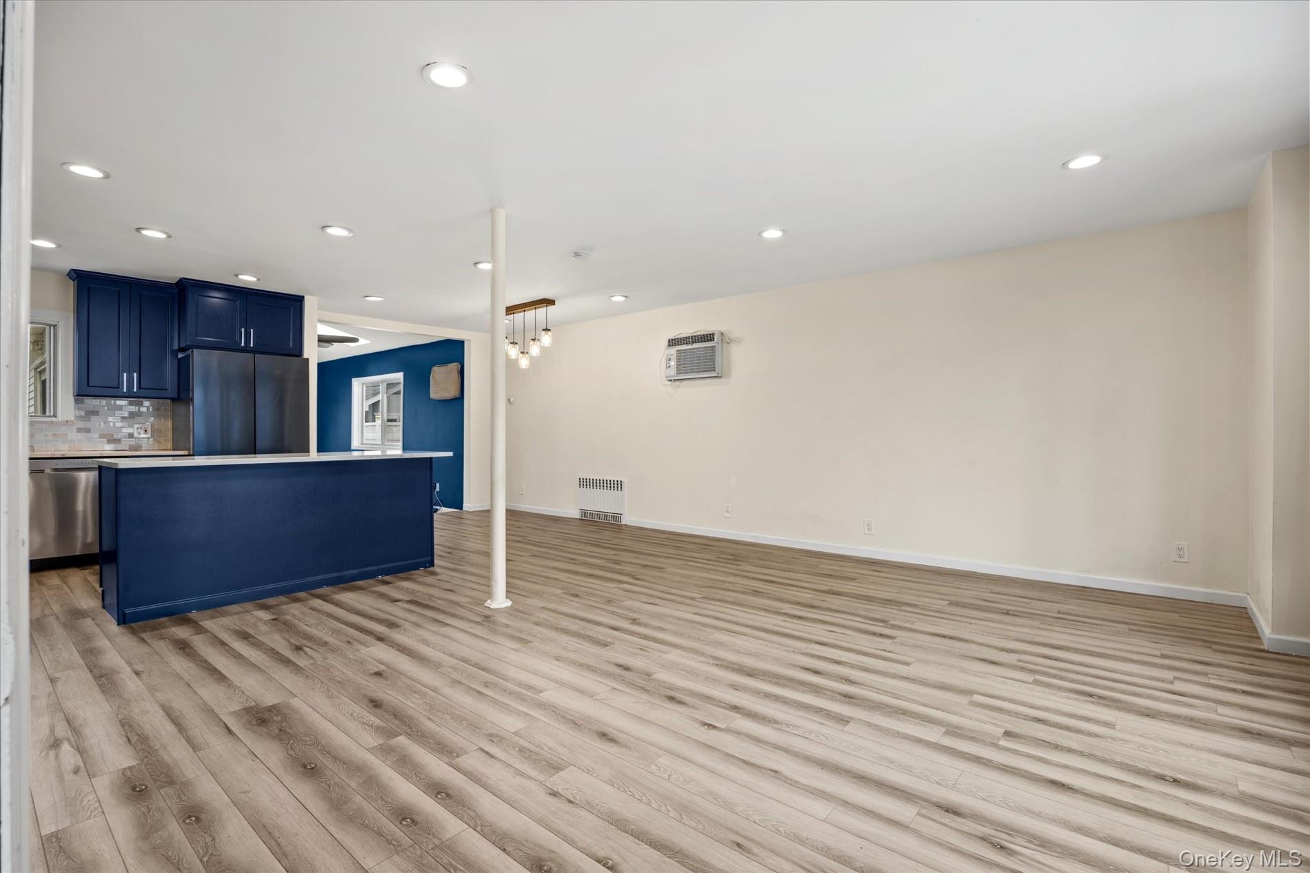 4th image of 159-33 85Th St, New York, NY 11414 | MLS# 1036977