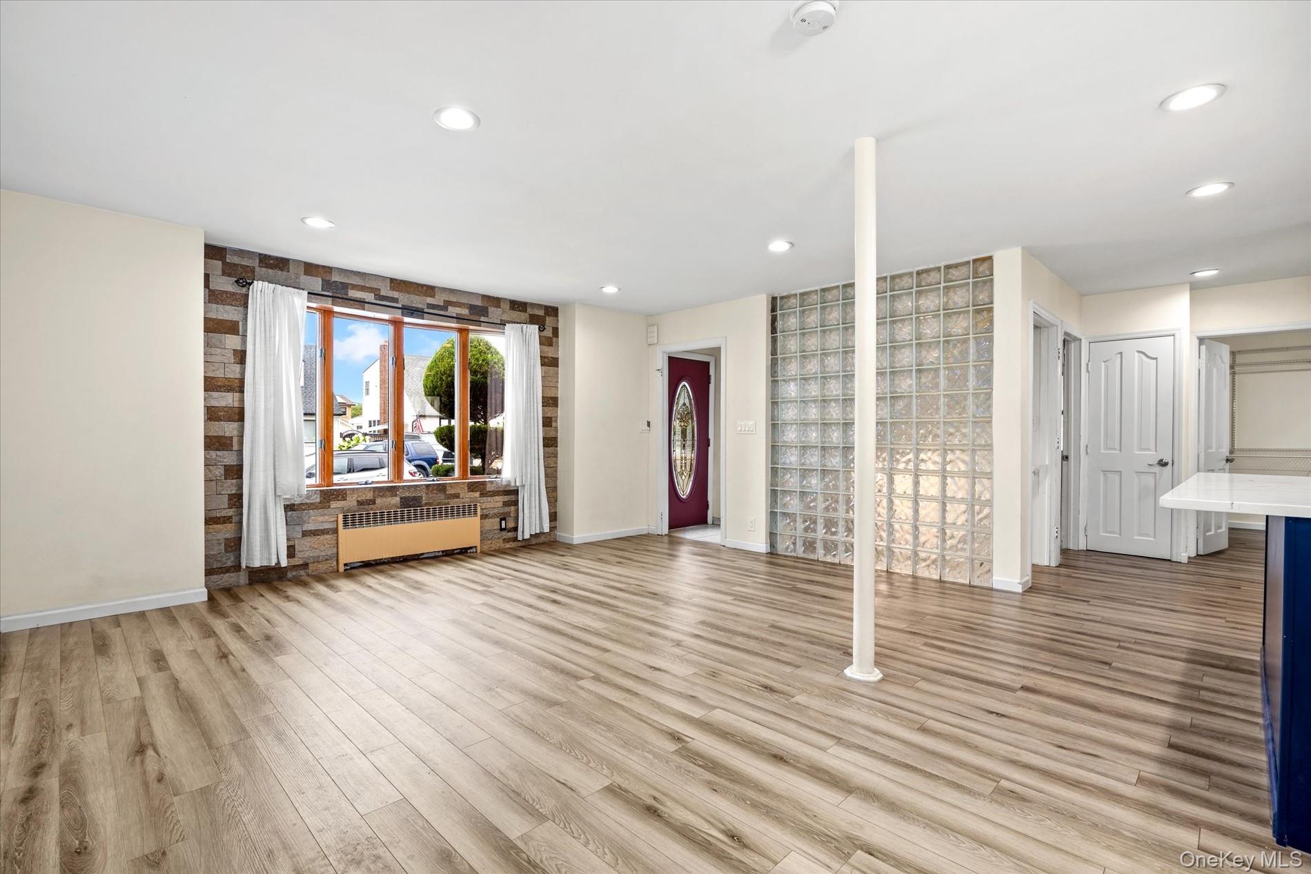 2nd image of 159 33 85th St, New York, NY 11414 | MLS# 1036977