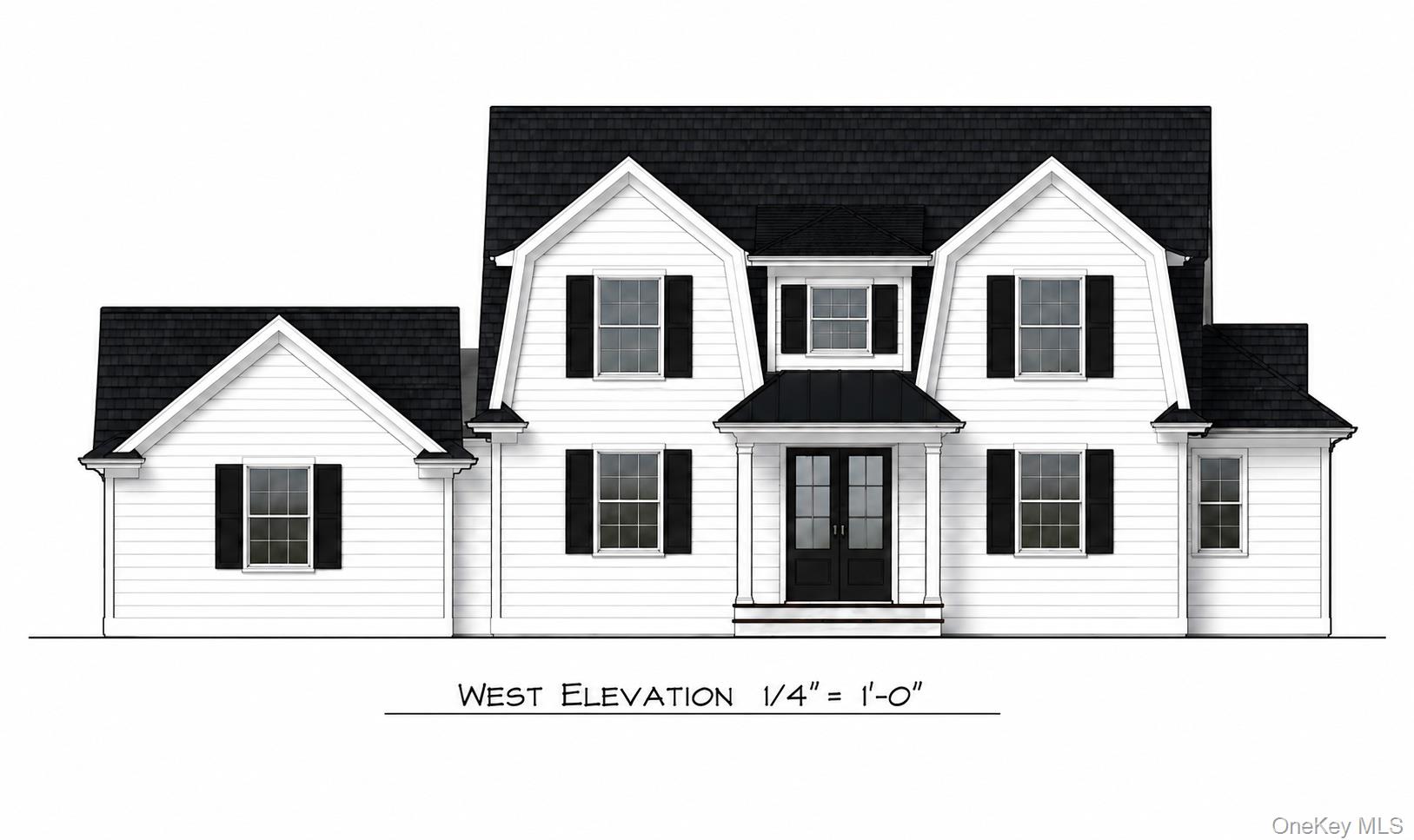 5th image of 32 S Phillips Ave, Southampton, NY 11972 | MLS# 1036986