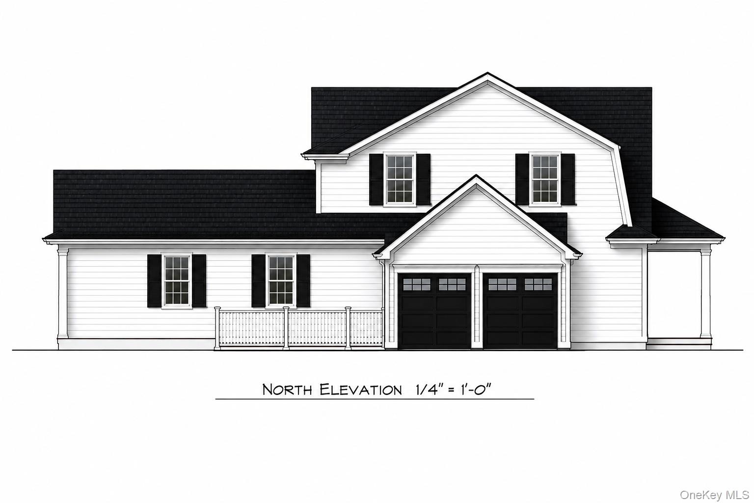 7th image of 32 S Phillips Ave, Southampton, NY 11972 | MLS# 1036986