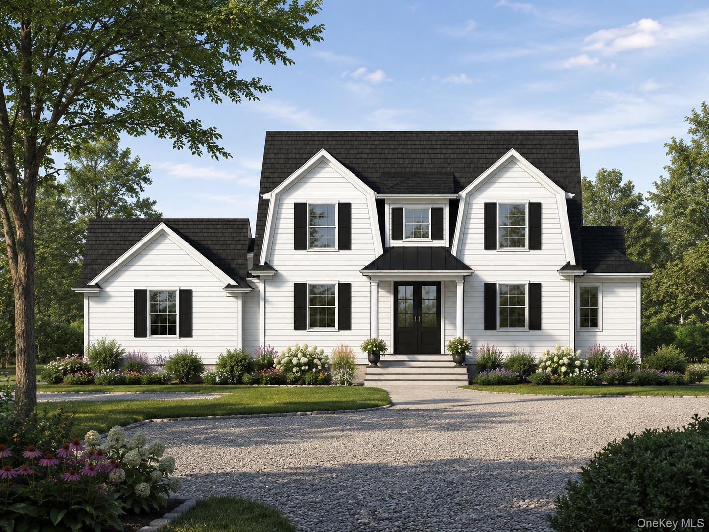 3rd image of 32 S Phillips Ave, Southampton, NY 11972 | MLS# 1036986