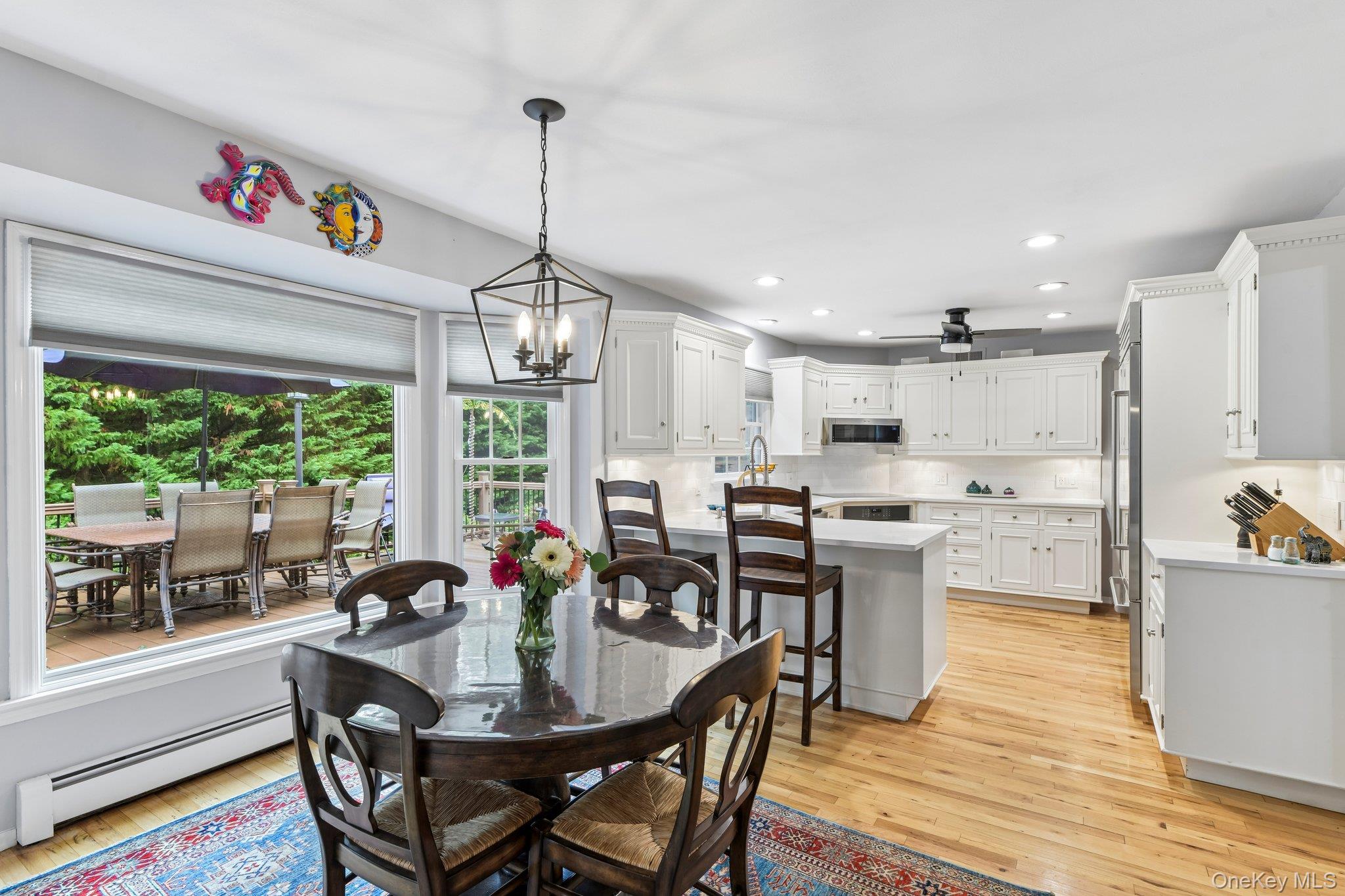 4th image of 6 Pebble Hill Ct, Huntington, NY 11768 | MLS# 1036992