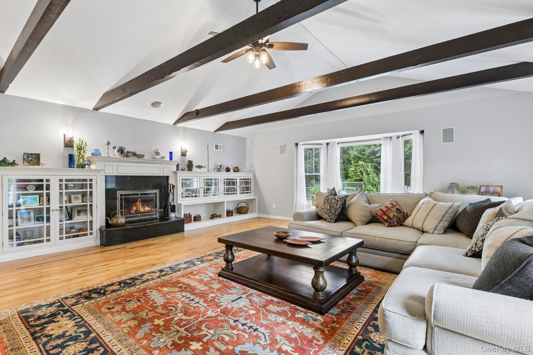 3rd image of 6 Pebble Hill Ct, Huntington, NY 11768 | MLS# 1036992