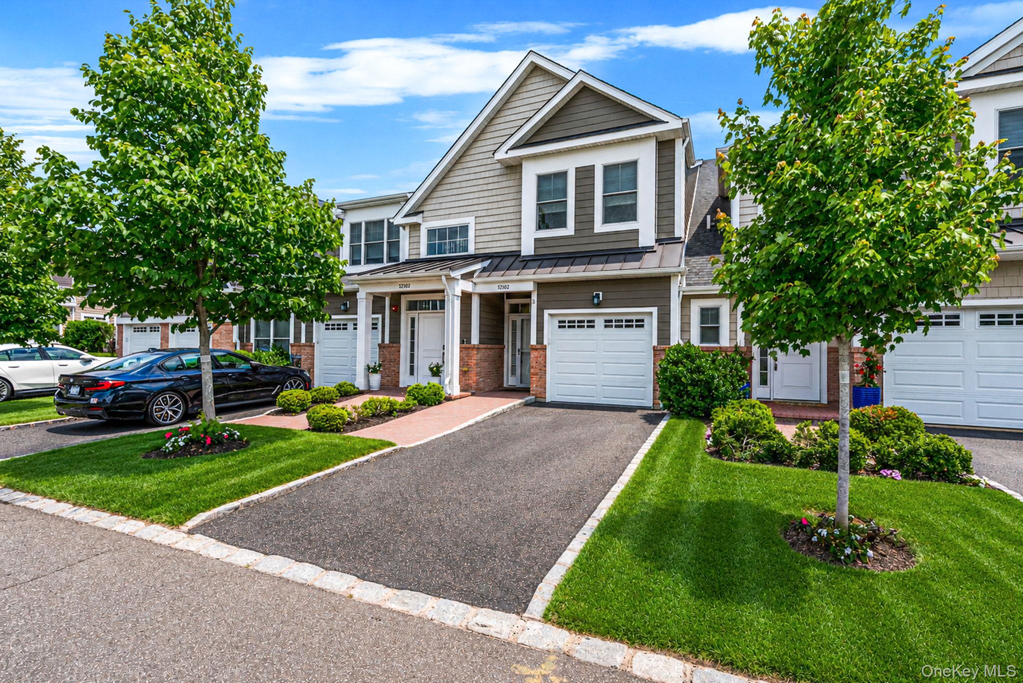 1st image of 52102 Beech Tree Ln, Oyster Bay, NY 11803 | MLS# 1037006