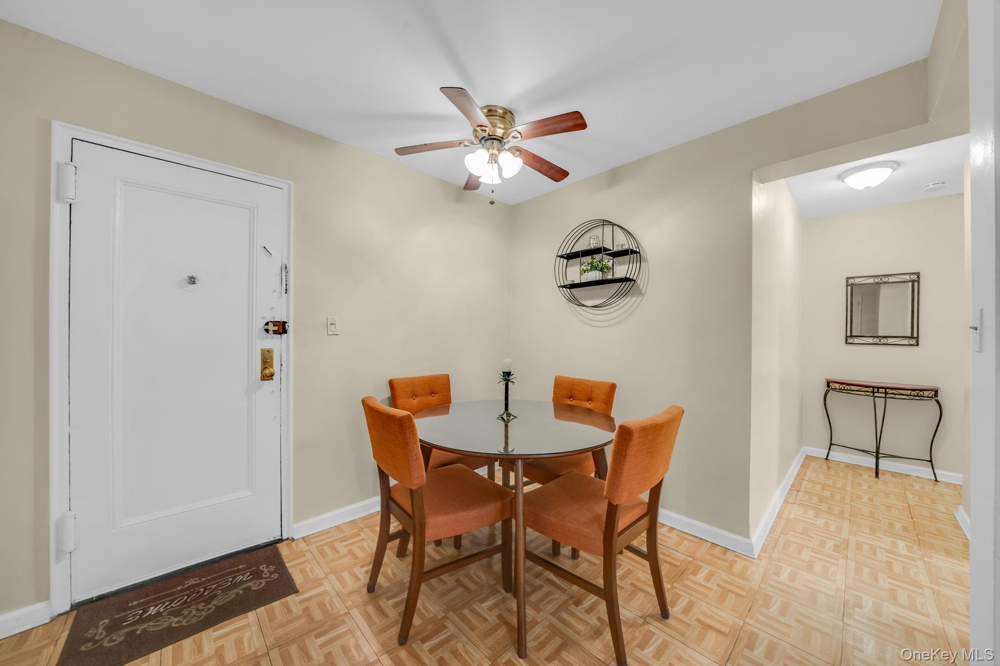 3rd image of 139-05 85 Dr #5E, New York, NY 11435 | MLS# 1037009