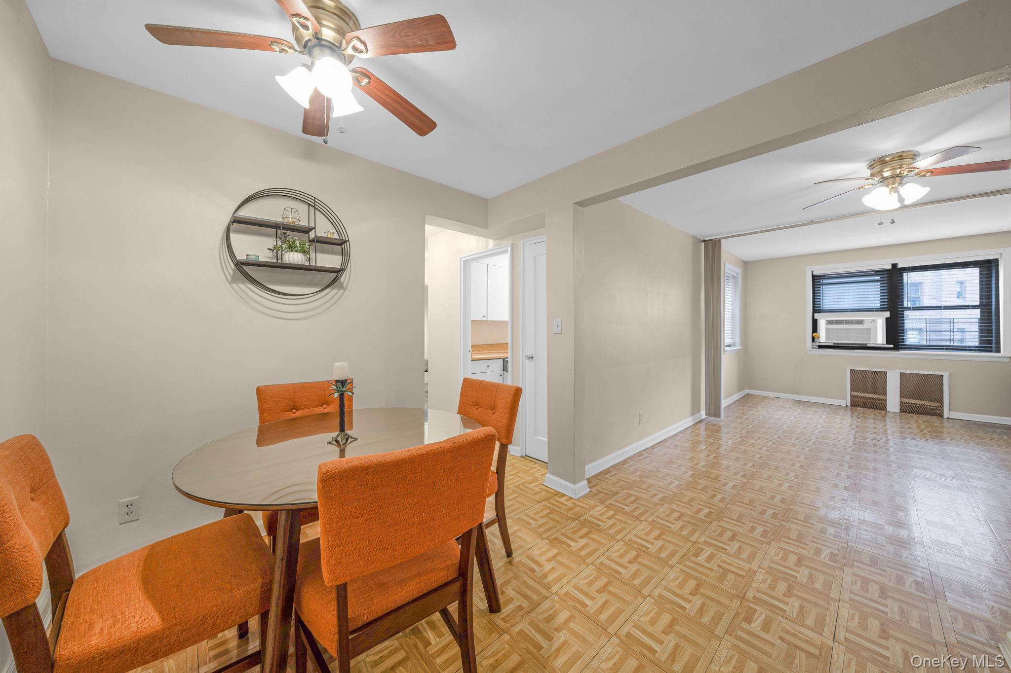 4th image of 139-05 85 Dr #5E, New York, NY 11435 | MLS# 1037009