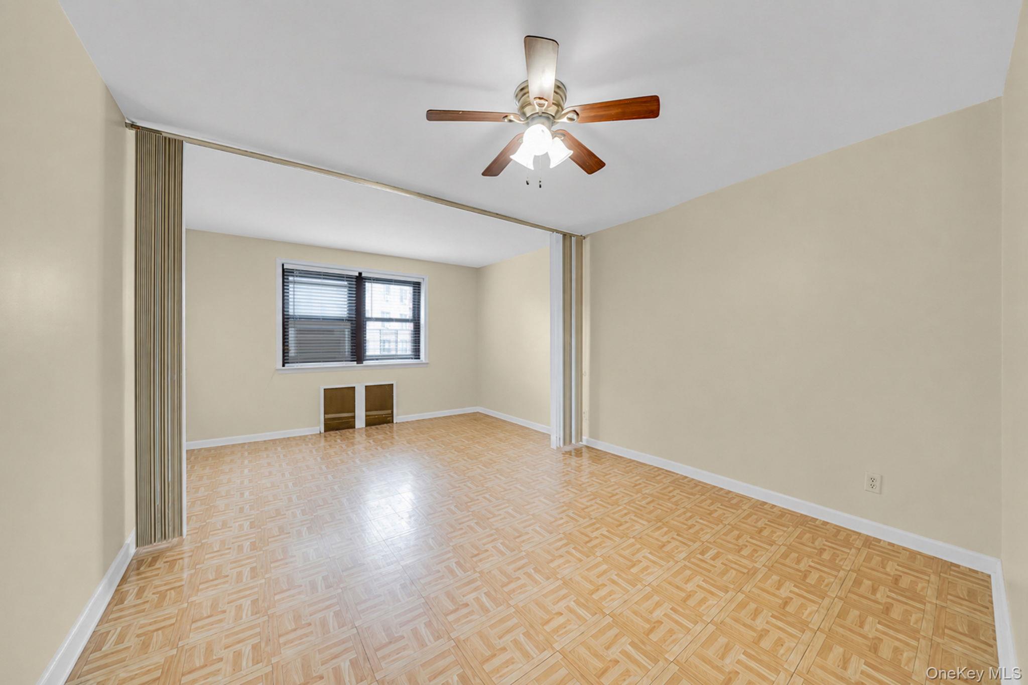 5th image of 139-05 85 Dr #5E, New York, NY 11435 | MLS# 1037009