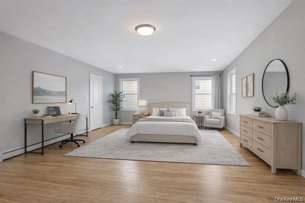 17th image of 170 21 118 Ave, New York, NY 11434 | MLS# 1037012