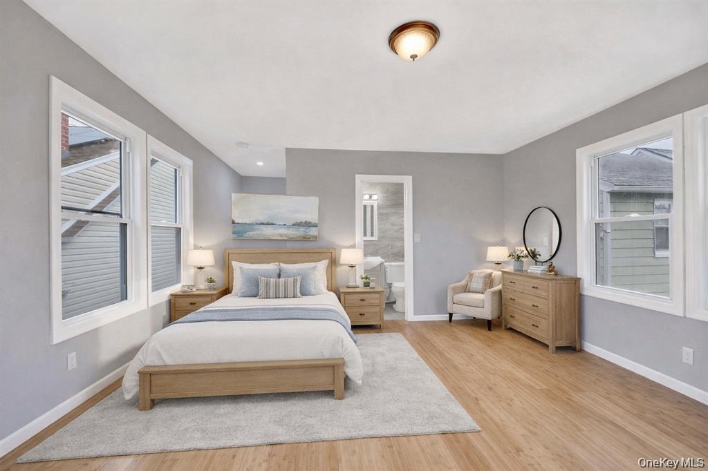 1st image of 170 21 118 Ave, New York, NY 11434 | MLS# 1037012