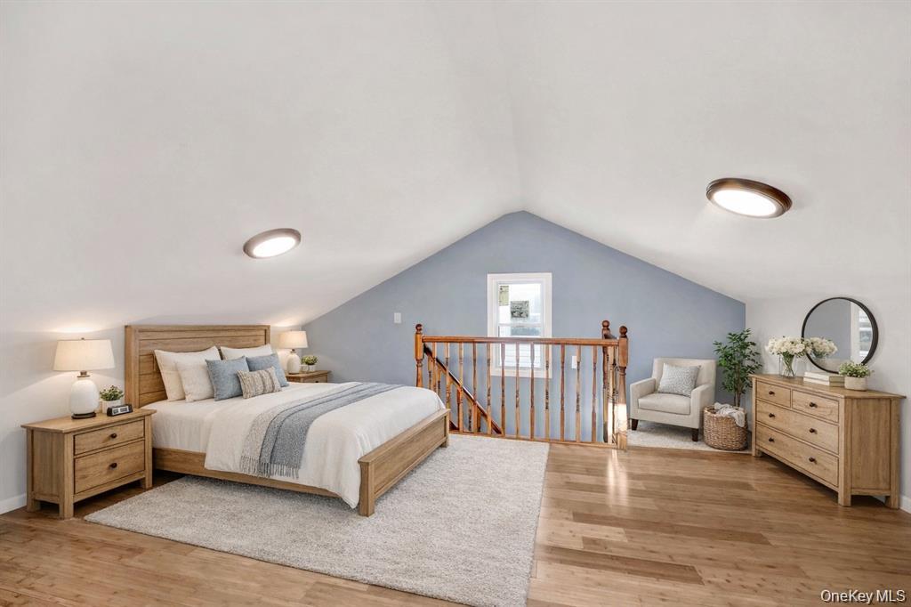 2nd image of 170 21 118 Ave, New York, NY 11434 | MLS# 1037012