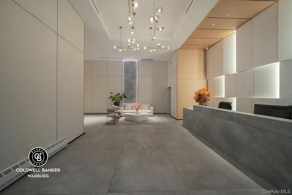 2nd image of 144-49 Northern Blvd, New York, NY 11354