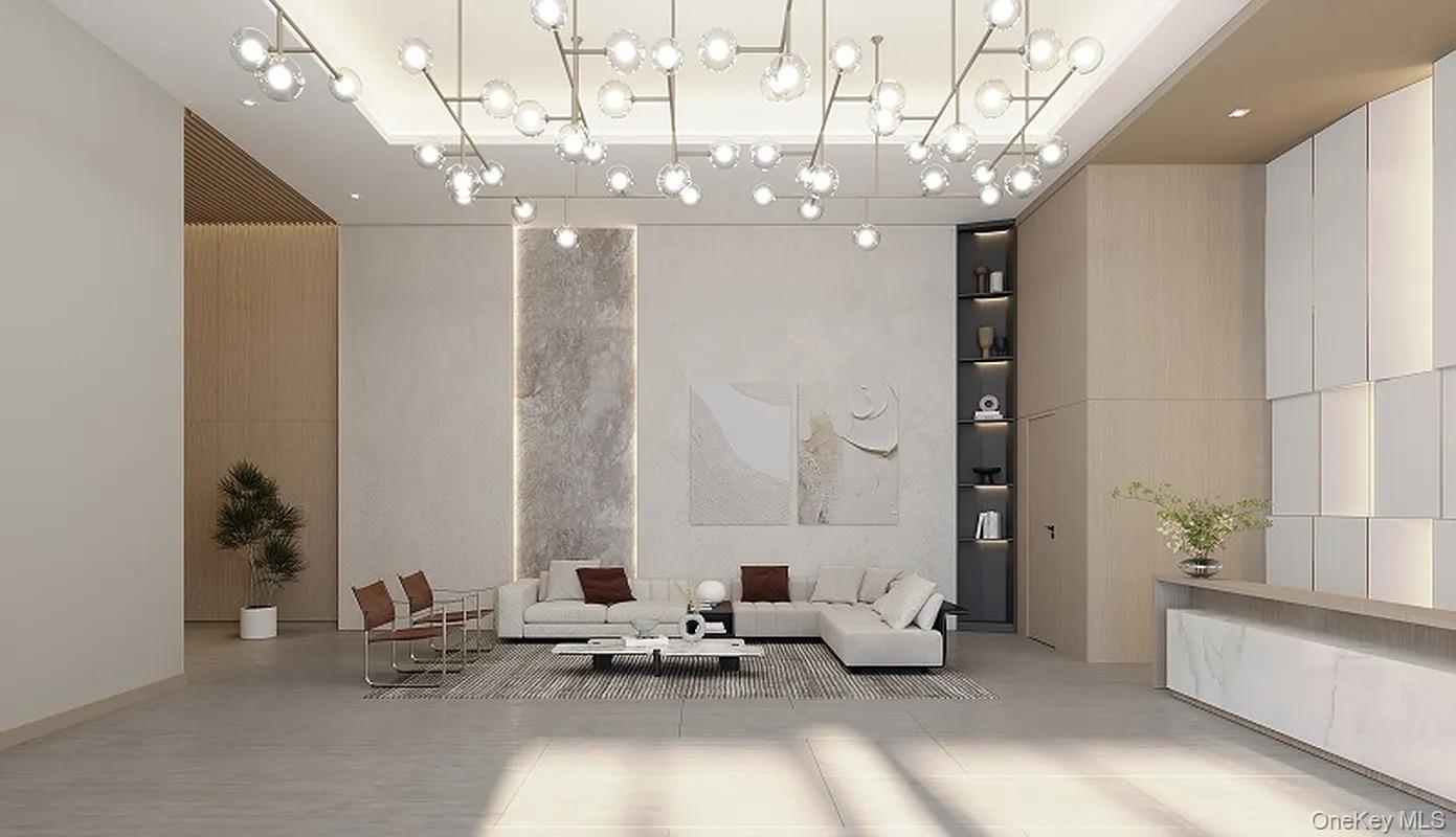14th image of 144 49 Northern Blvd #722, New York, NY 11354 | MLS# 1037015