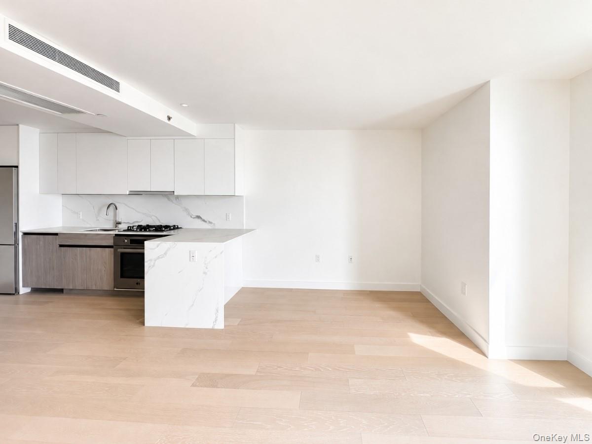 2nd image of 144 49 Northern Blvd #722, New York, NY 11354 | MLS# 1037015