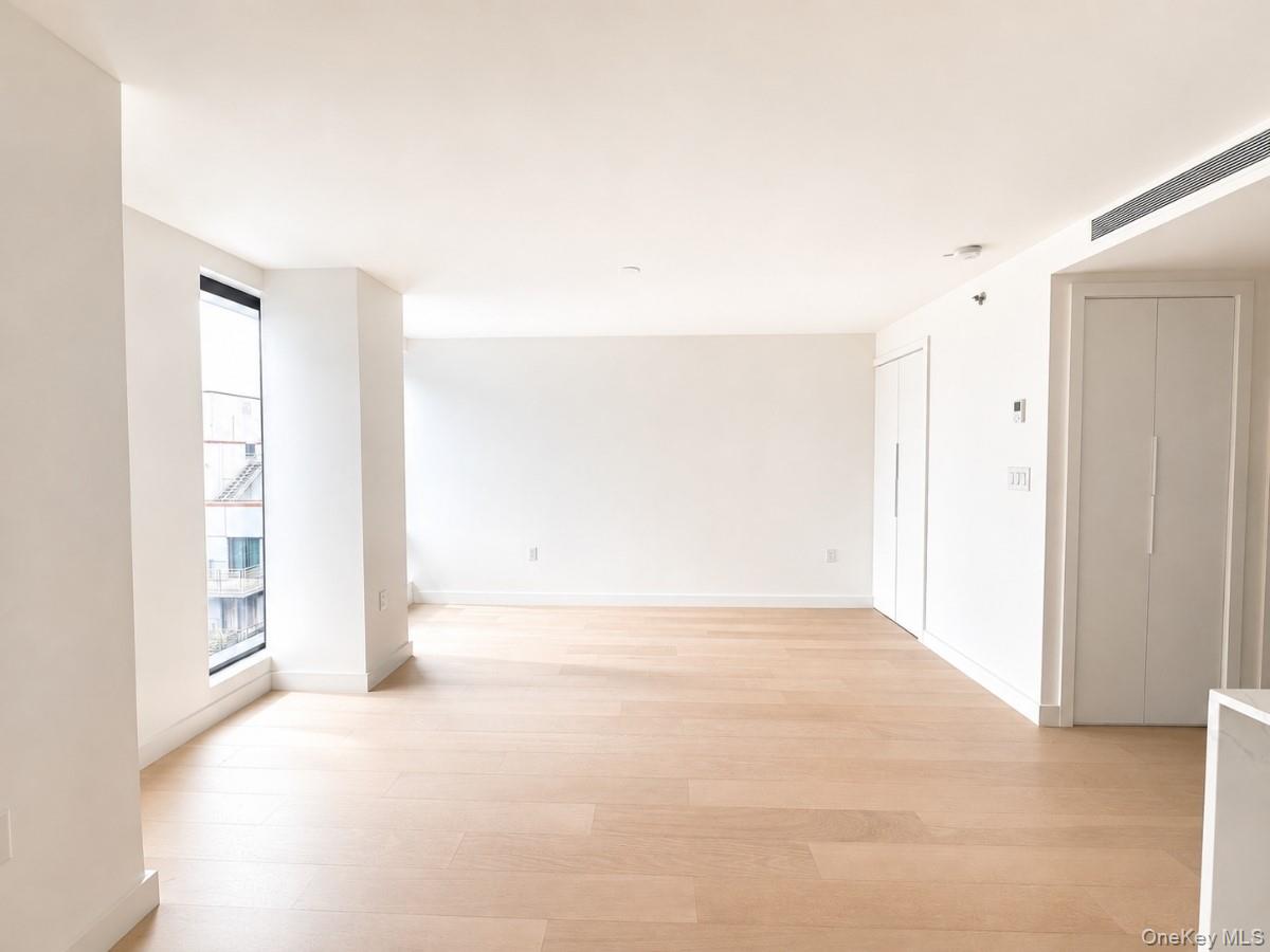 1st image of 144 49 Northern Blvd #722, New York, NY 11354 | MLS# 1037015