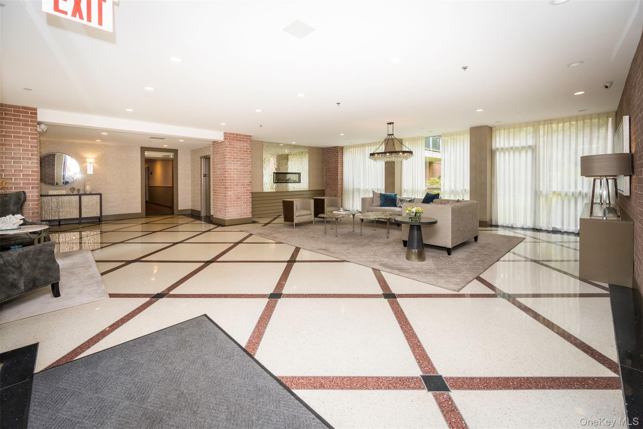 5th image of 20 Canterbury Rd #3A, North Hempstead, NY 11021 | MLS# 1037023