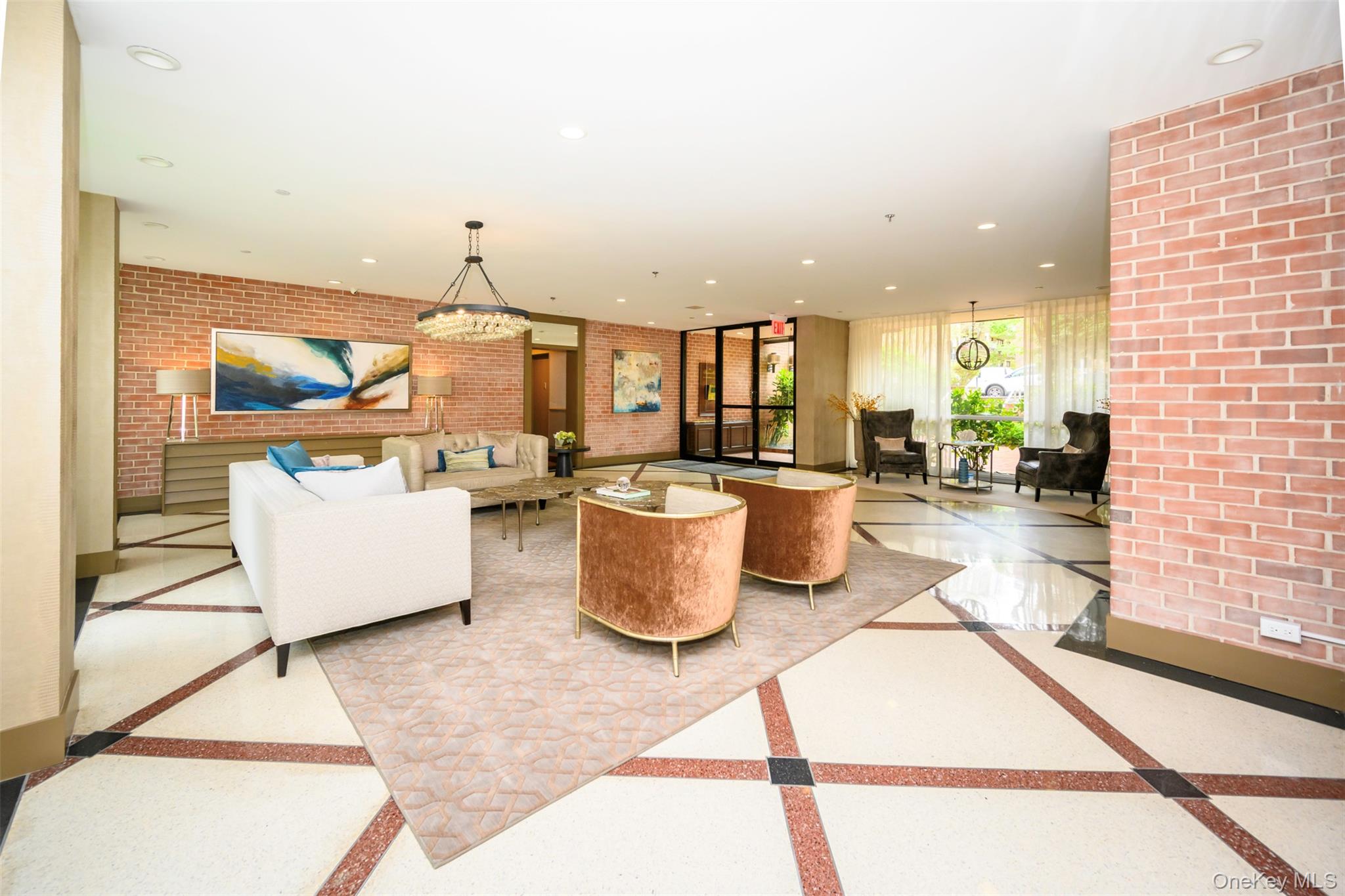 3rd image of 20 Canterbury Rd #3A, North Hempstead, NY 11021 | MLS# 1037023