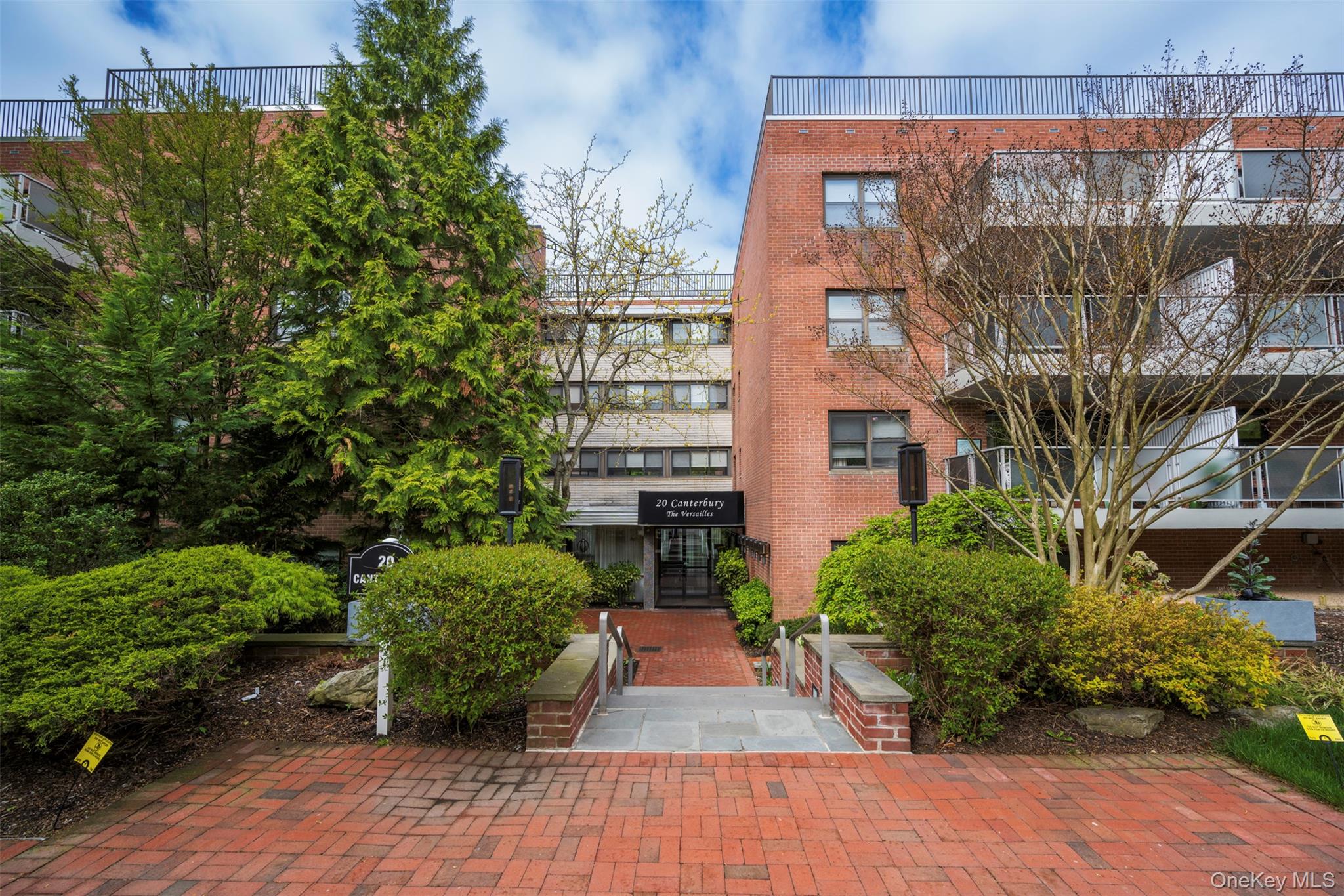 1st image of 20 Canterbury Rd #3A, North Hempstead, NY 11021 | MLS# 1037023
